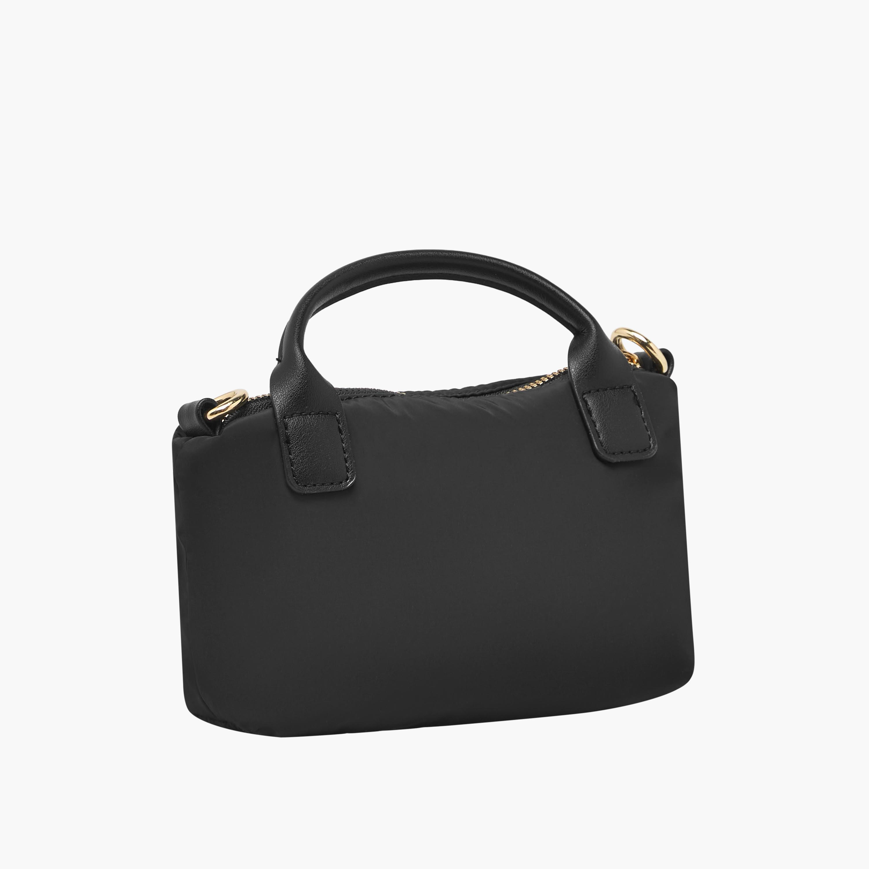 Crossbody Bag with Top Handle-women-bagsandwallets-handbags-image-3