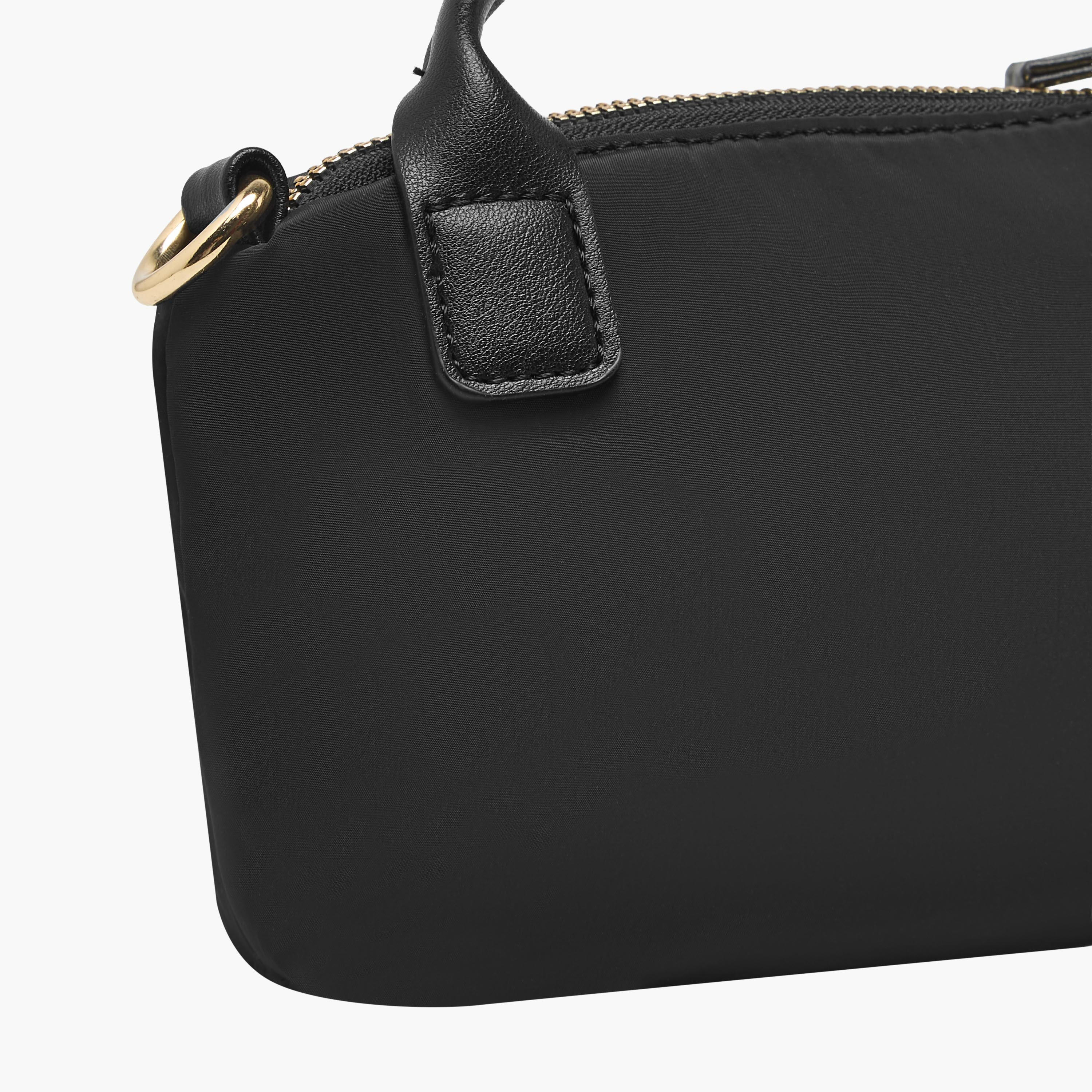 Crossbody Bag with Top Handle-women-bagsandwallets-handbags-image-5