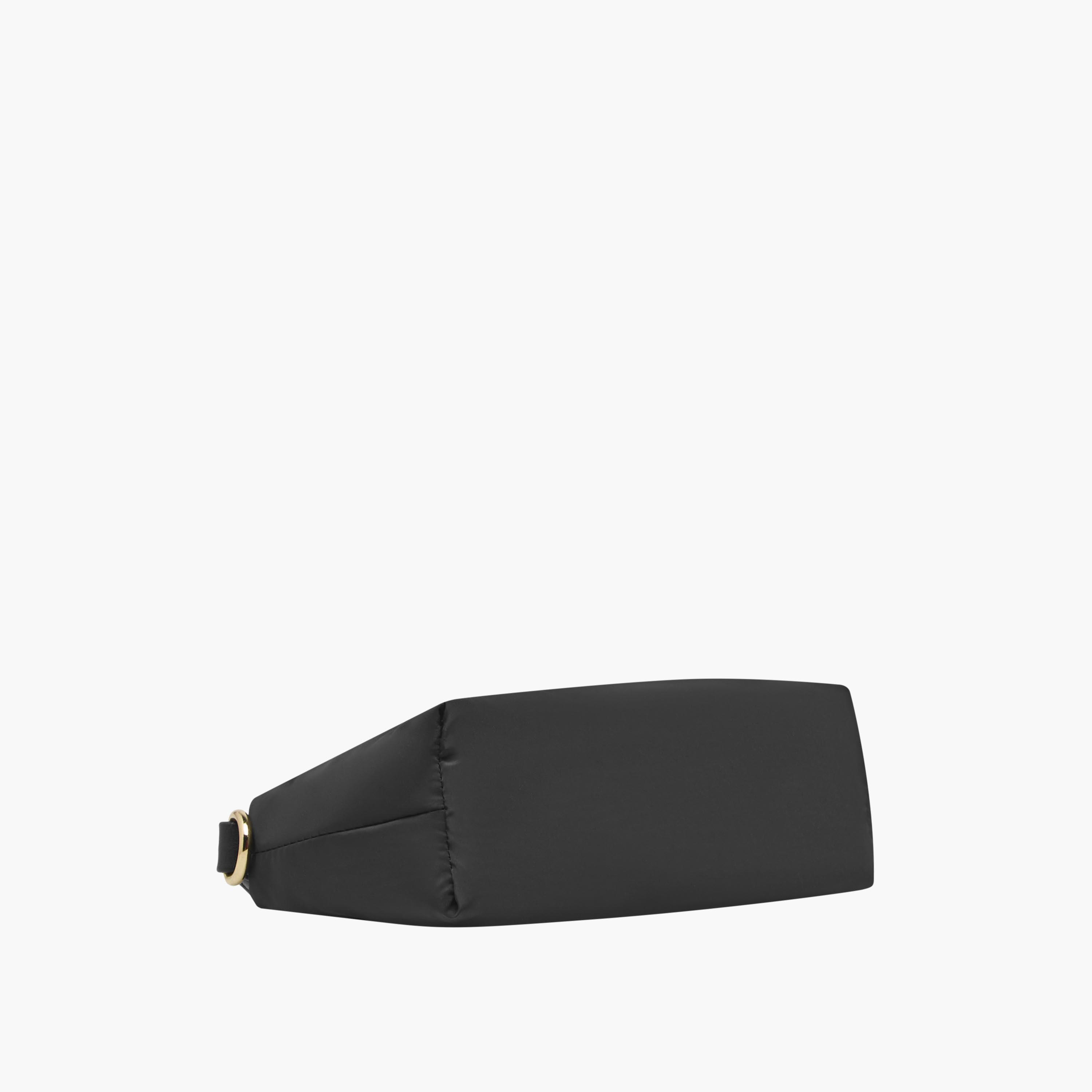 Crossbody Bag with Top Handle-women-bagsandwallets-handbags-image-6
