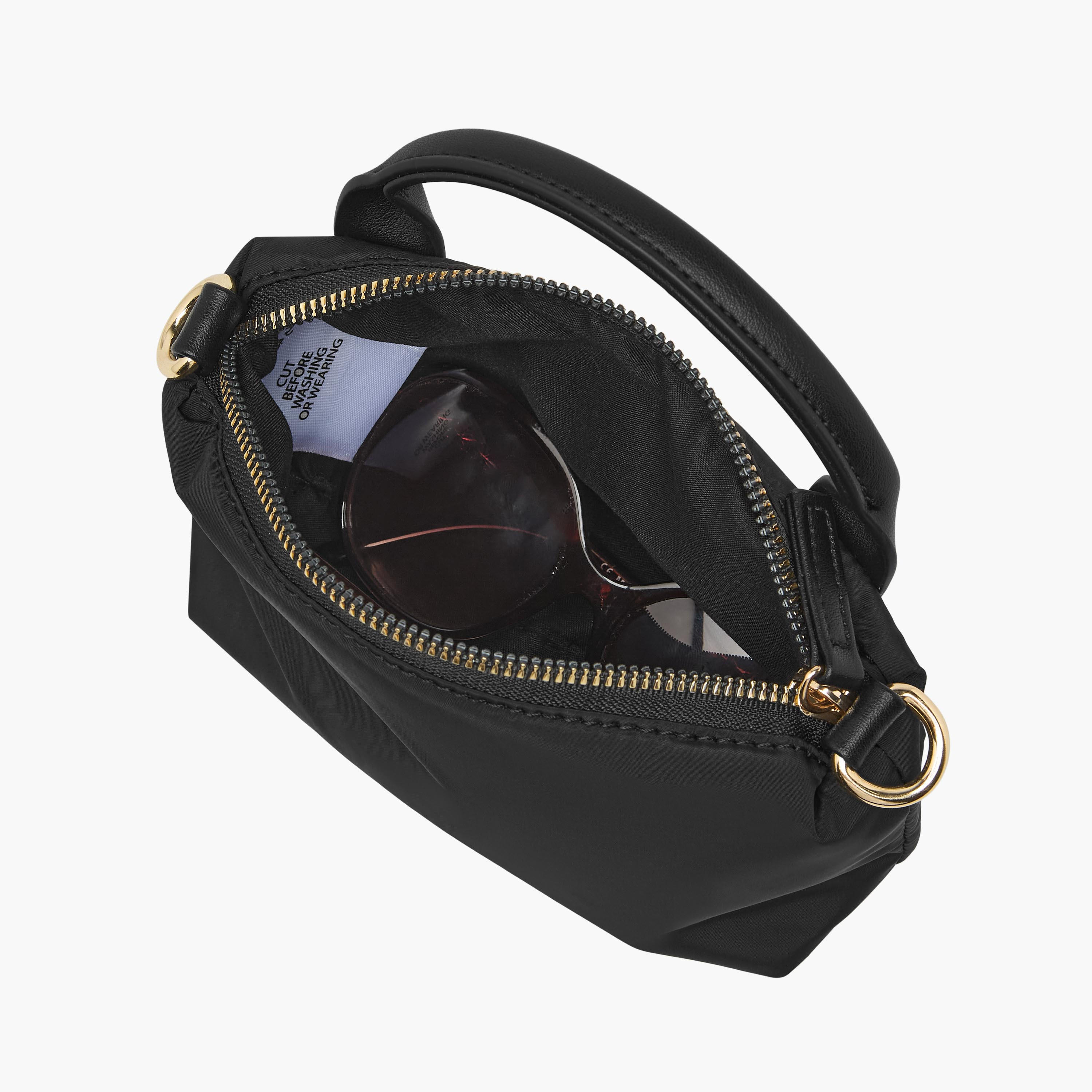 Crossbody Bag with Top Handle-women-bagsandwallets-handbags-image-7