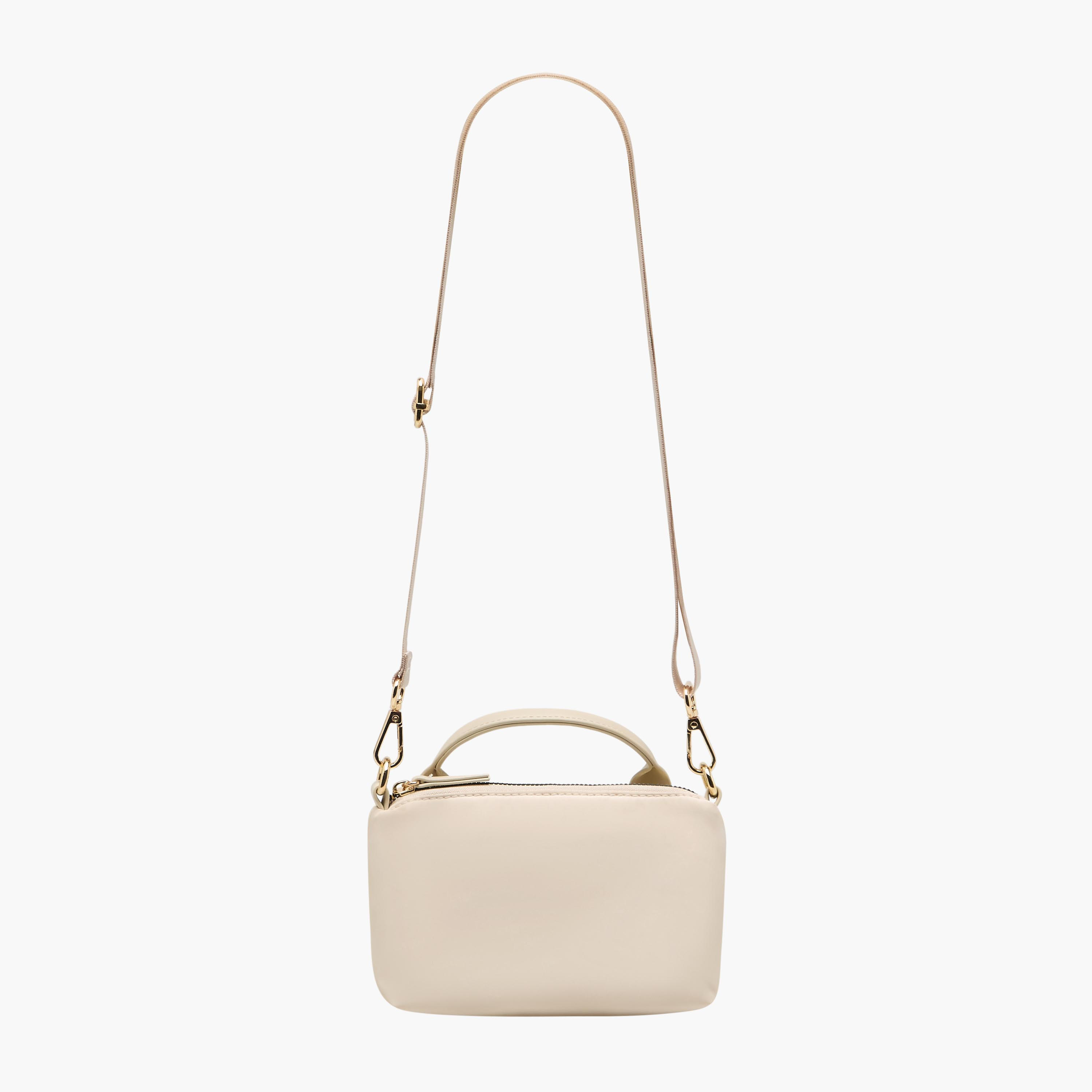 Crossbody Bag with Top Handle-women-bagsandwallets-handbags-image-2
