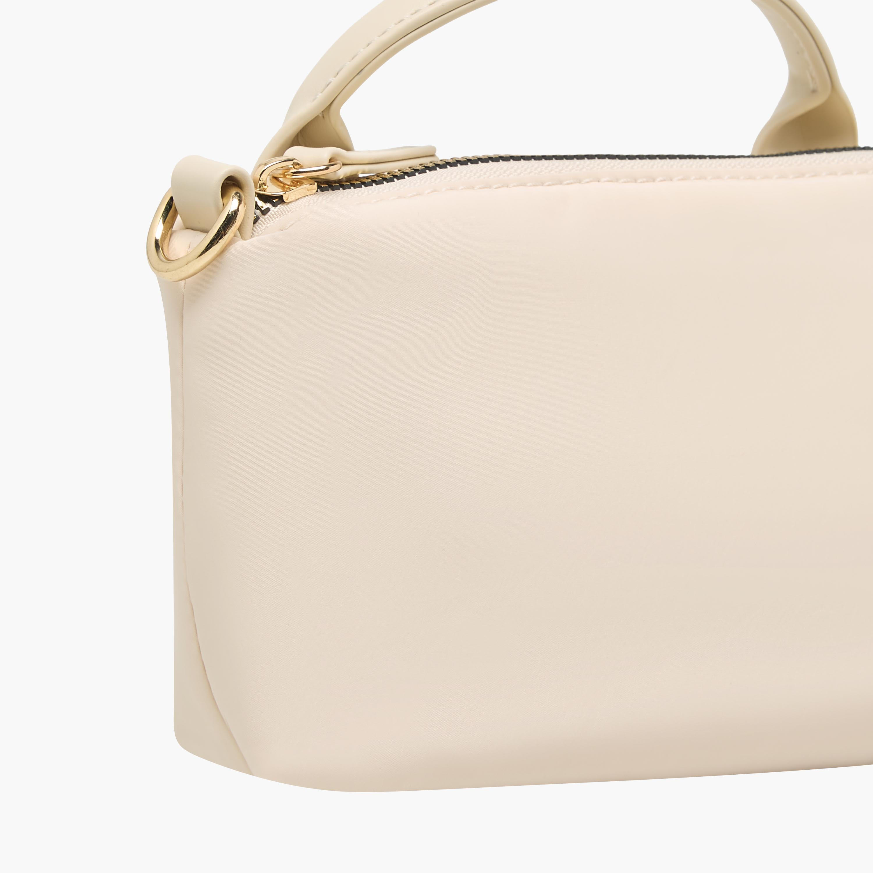Crossbody Bag with Top Handle-women-bagsandwallets-handbags-image-4