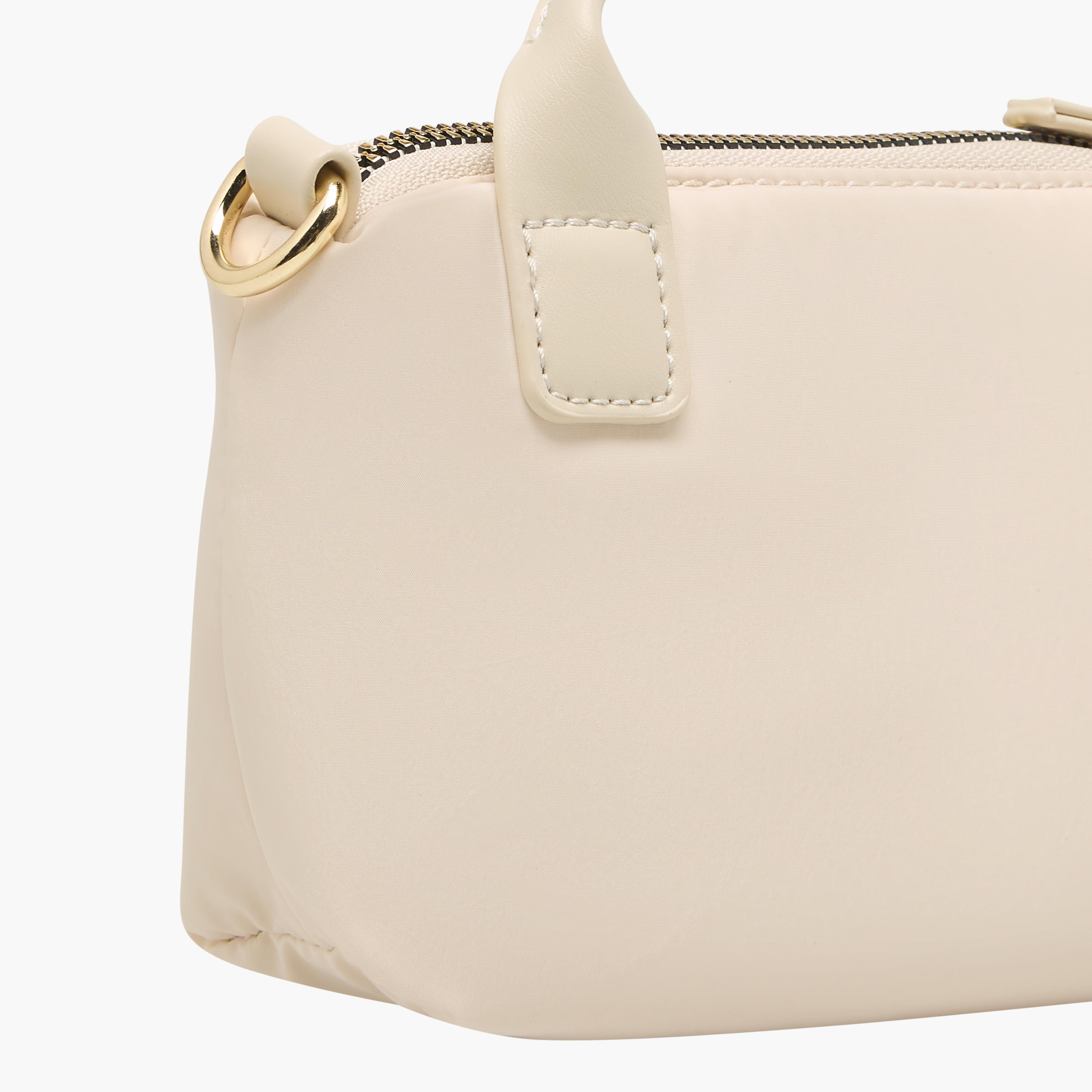 Crossbody Bag with Top Handle-women-bagsandwallets-handbags-image-5