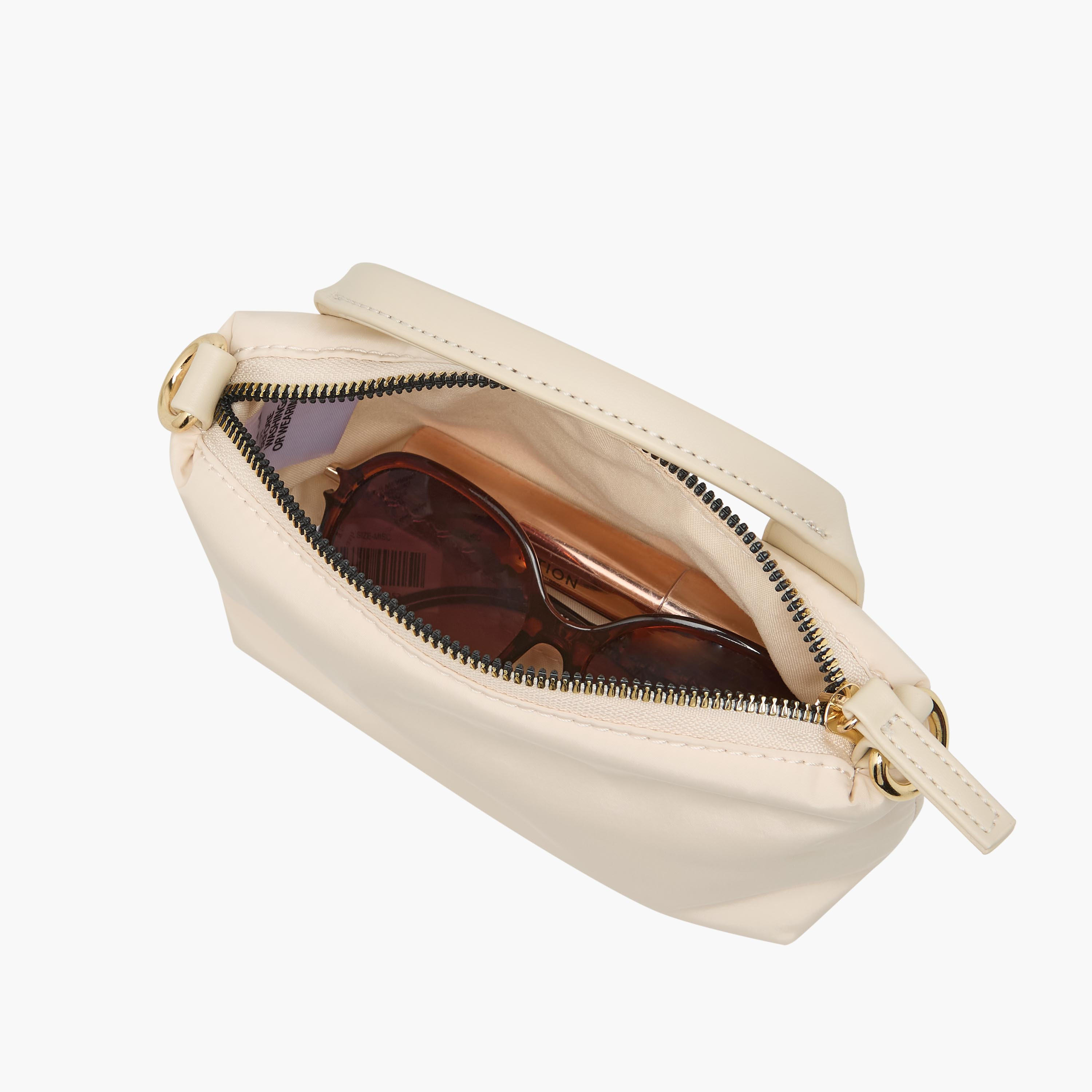 Crossbody Bag with Top Handle-women-bagsandwallets-handbags-image-7