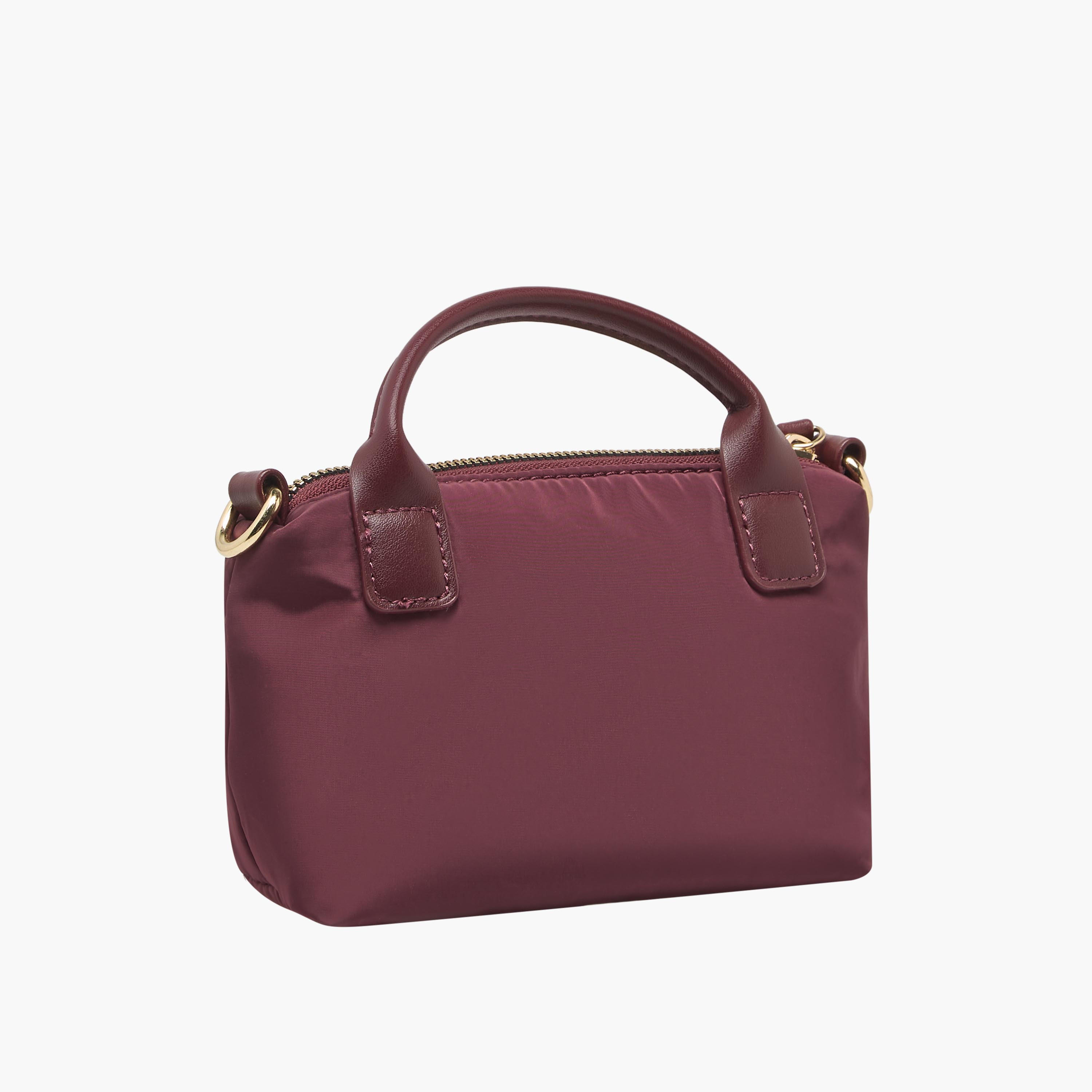 Crossbody Bag with Top Handle-women-bagsandwallets-handbags-image-3