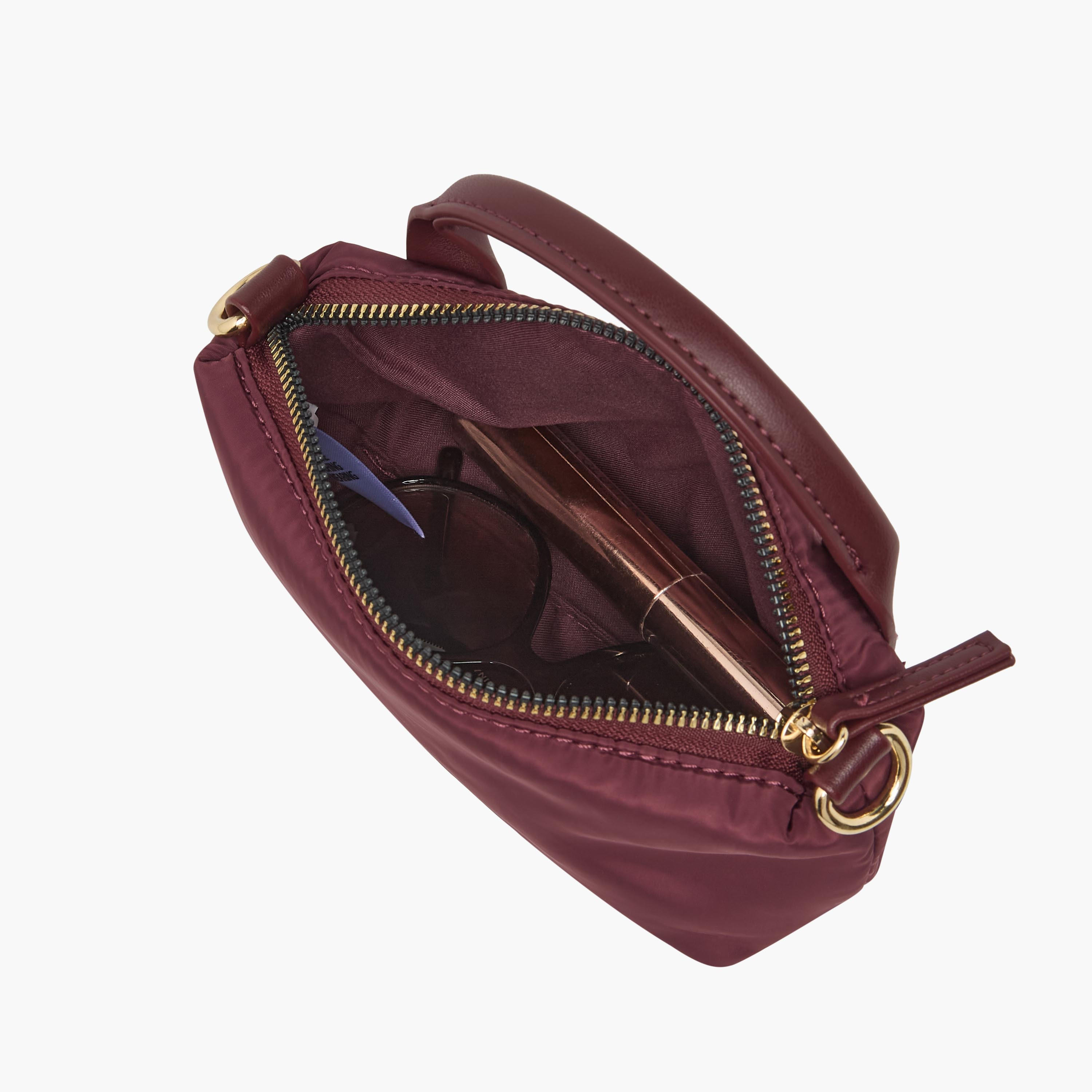 Crossbody Bag with Top Handle-women-bagsandwallets-handbags-image-7