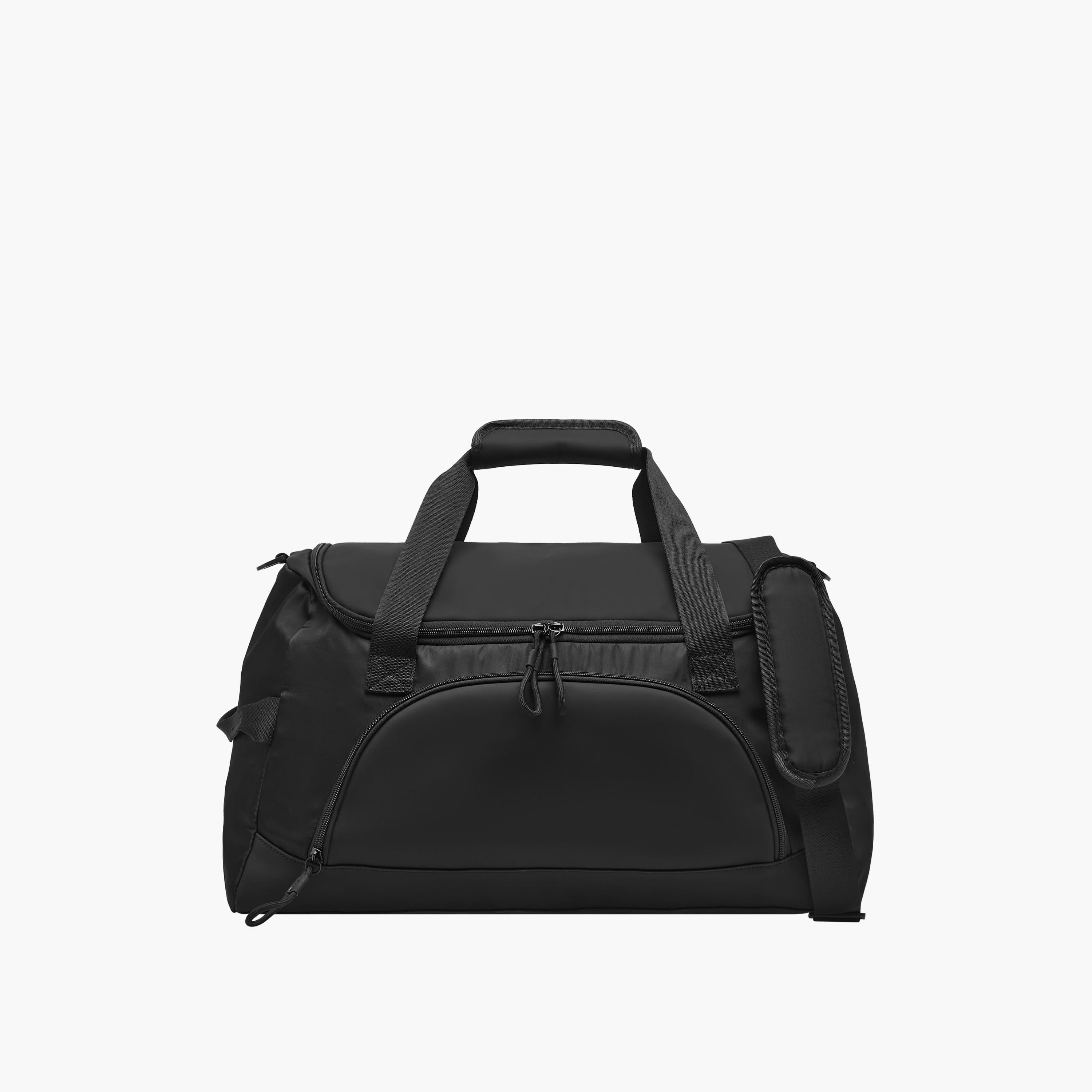شنطة سفر بمقابض مزدوجة-women-bagsandwallets-handbags-image-1