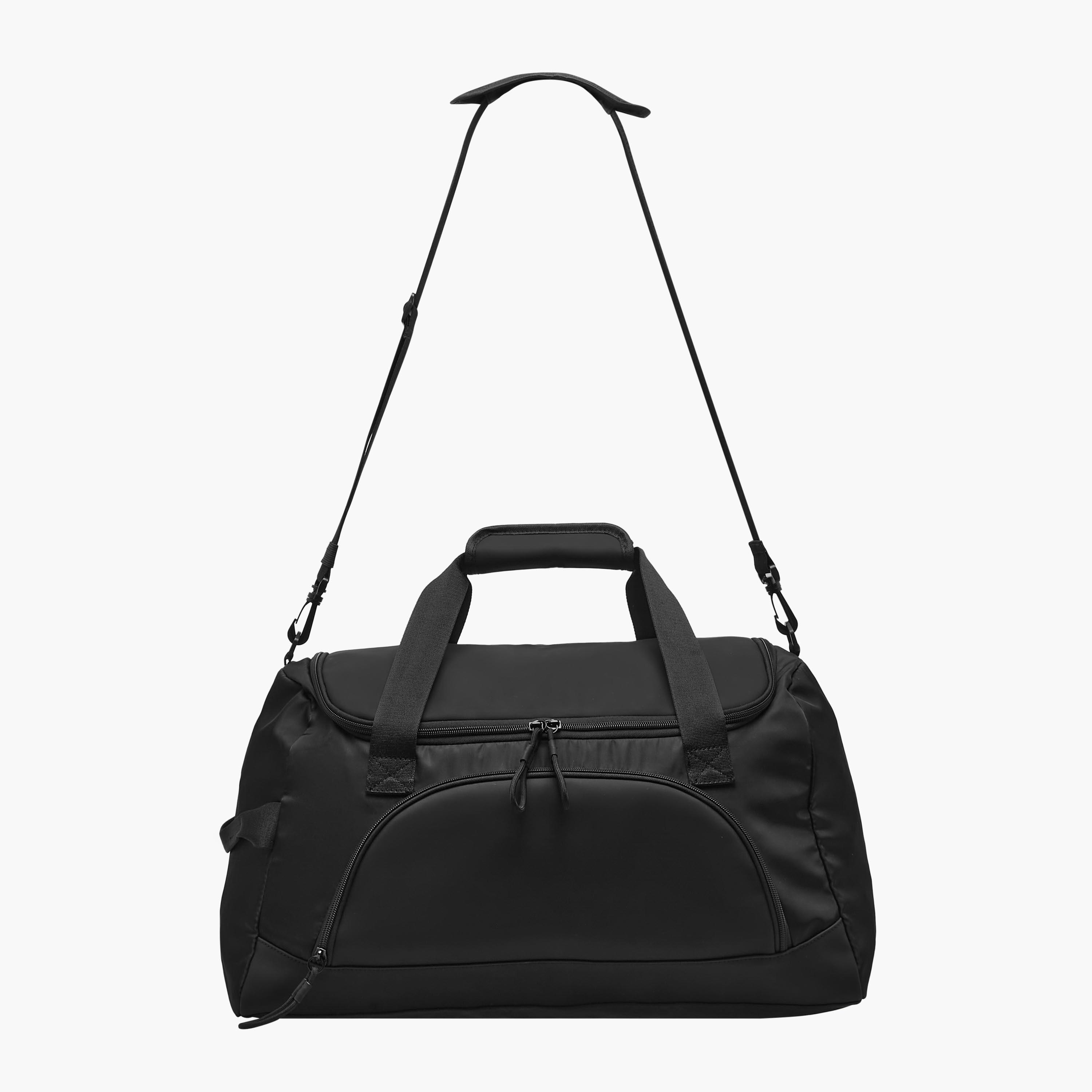 شنطة سفر بمقابض مزدوجة-women-bagsandwallets-handbags-image-2