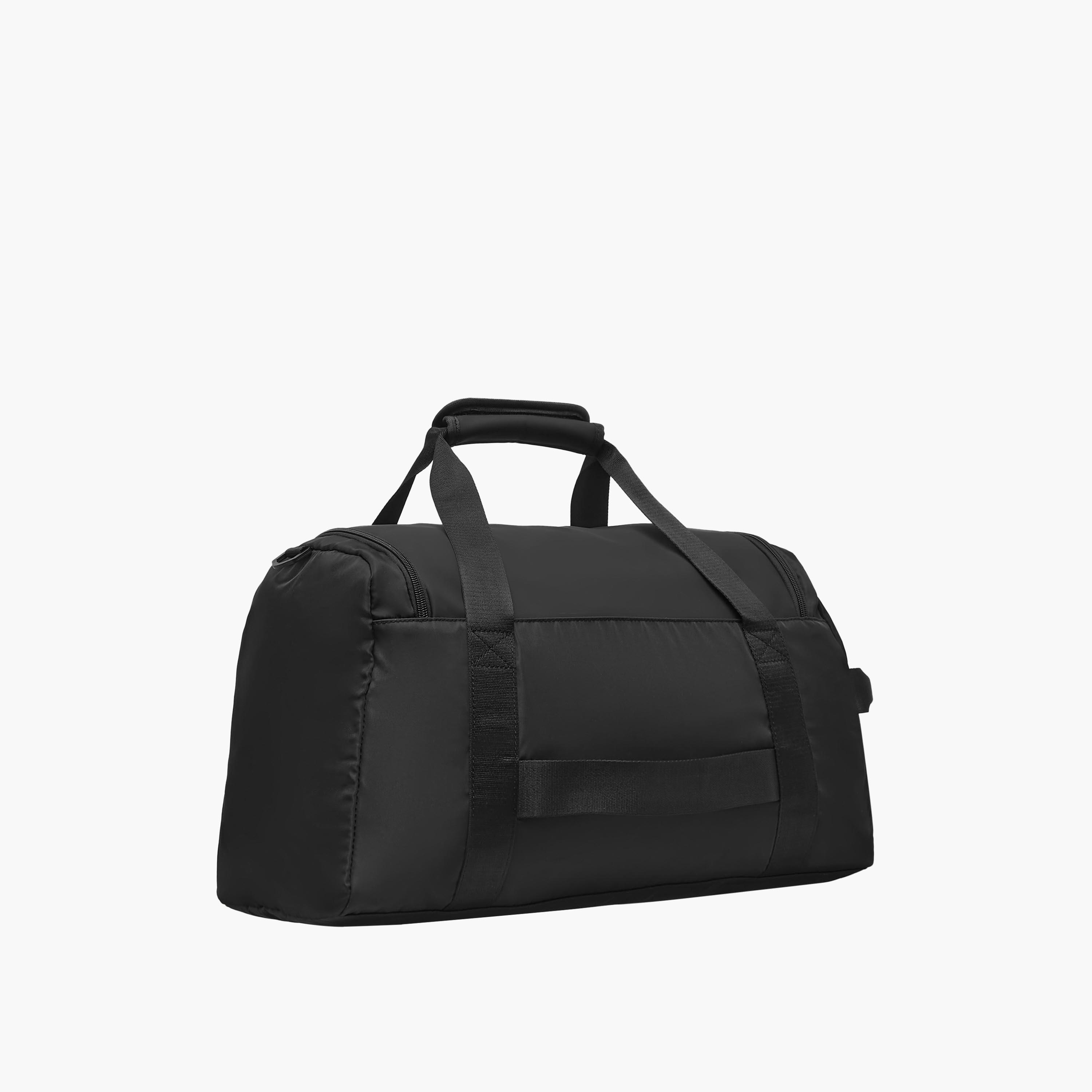 شنطة سفر بمقابض مزدوجة-women-bagsandwallets-handbags-image-3