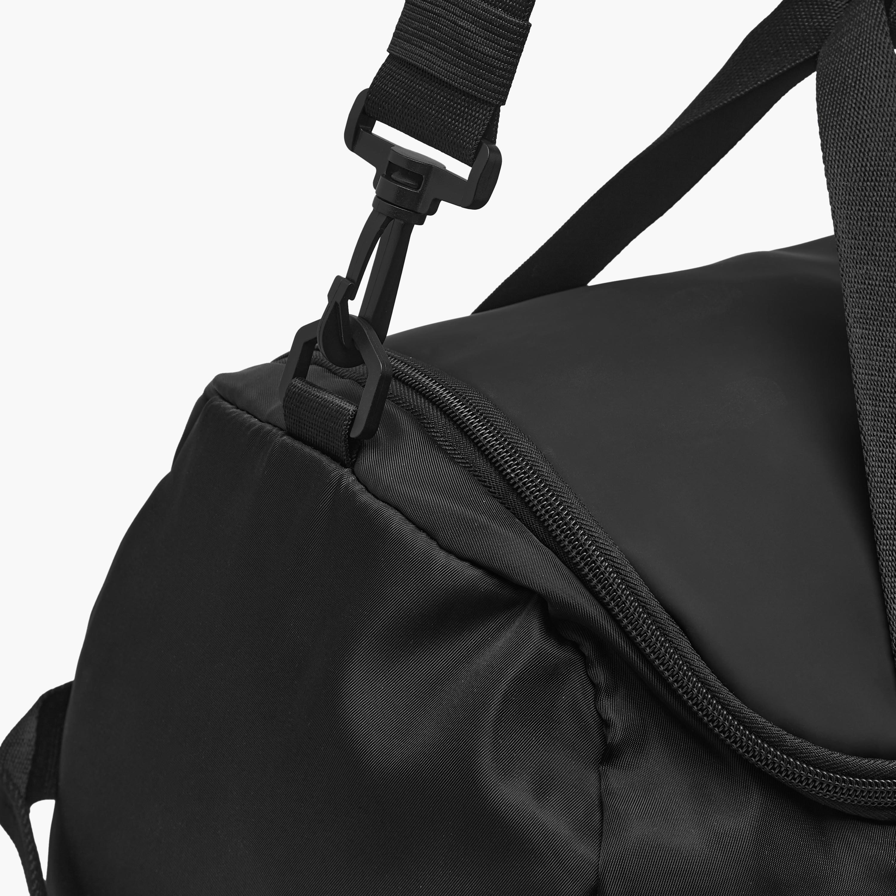 شنطة سفر بمقابض مزدوجة-women-bagsandwallets-handbags-image-5