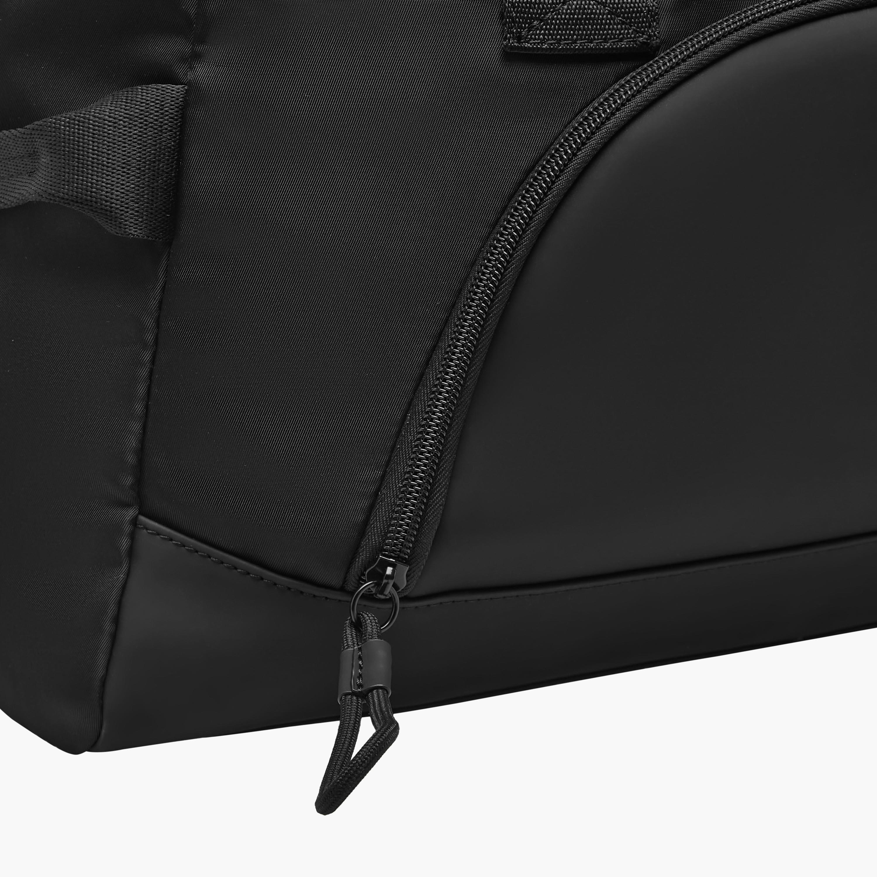 شنطة سفر بمقابض مزدوجة-women-bagsandwallets-handbags-image-6