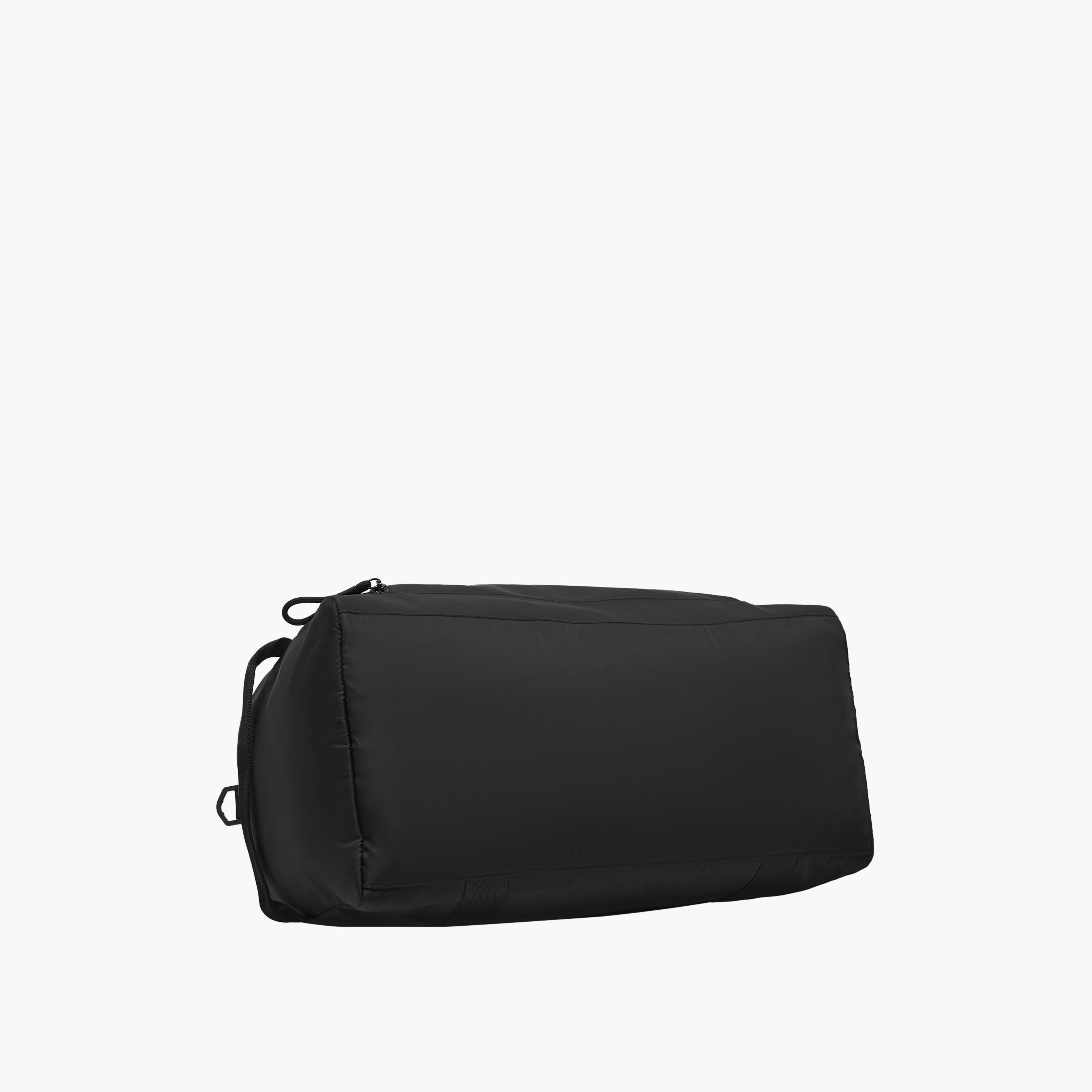 شنطة سفر بمقابض مزدوجة-women-bagsandwallets-handbags-image-7