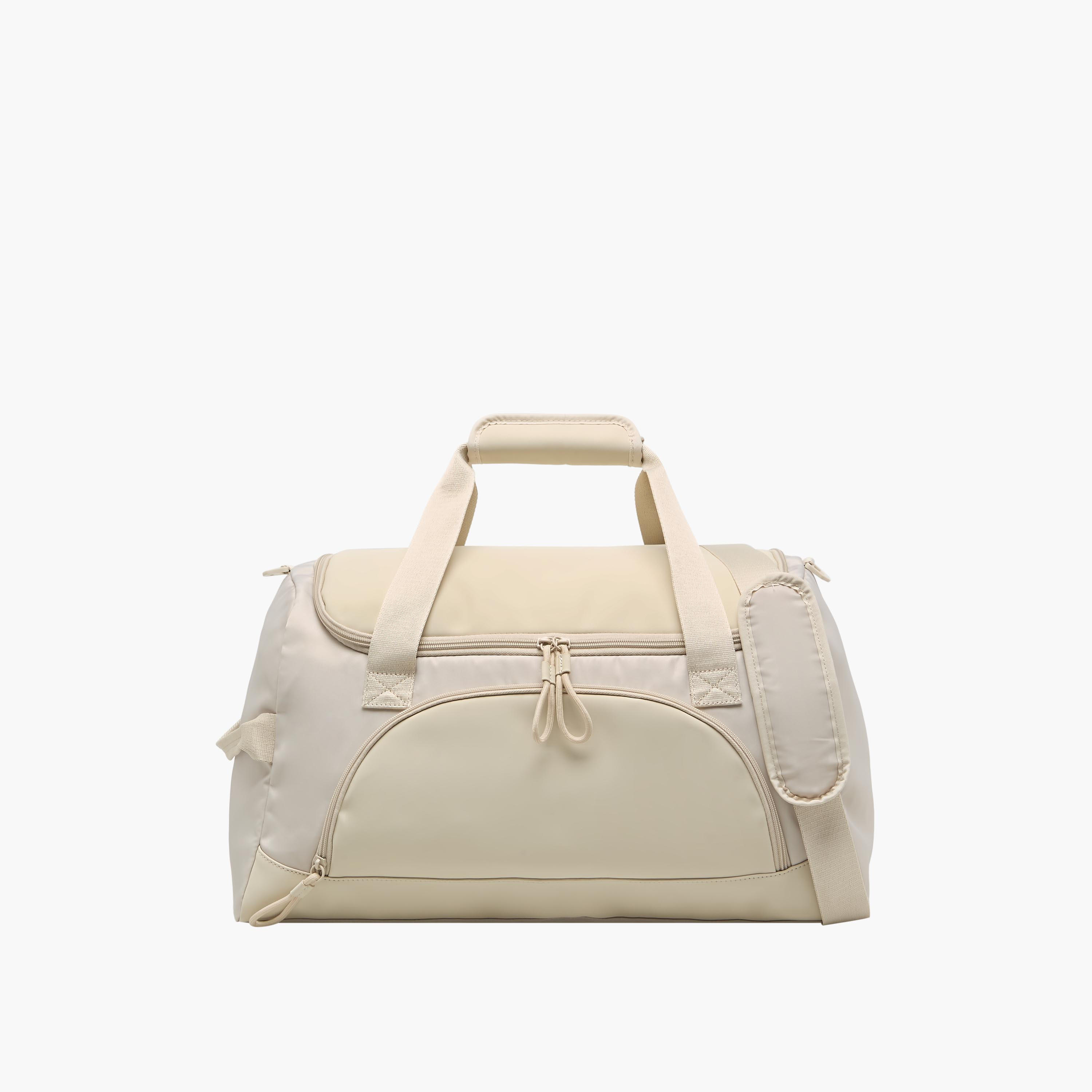 شنطة سفر بمقابض مزدوجة-women-bagsandwallets-handbags-image-1