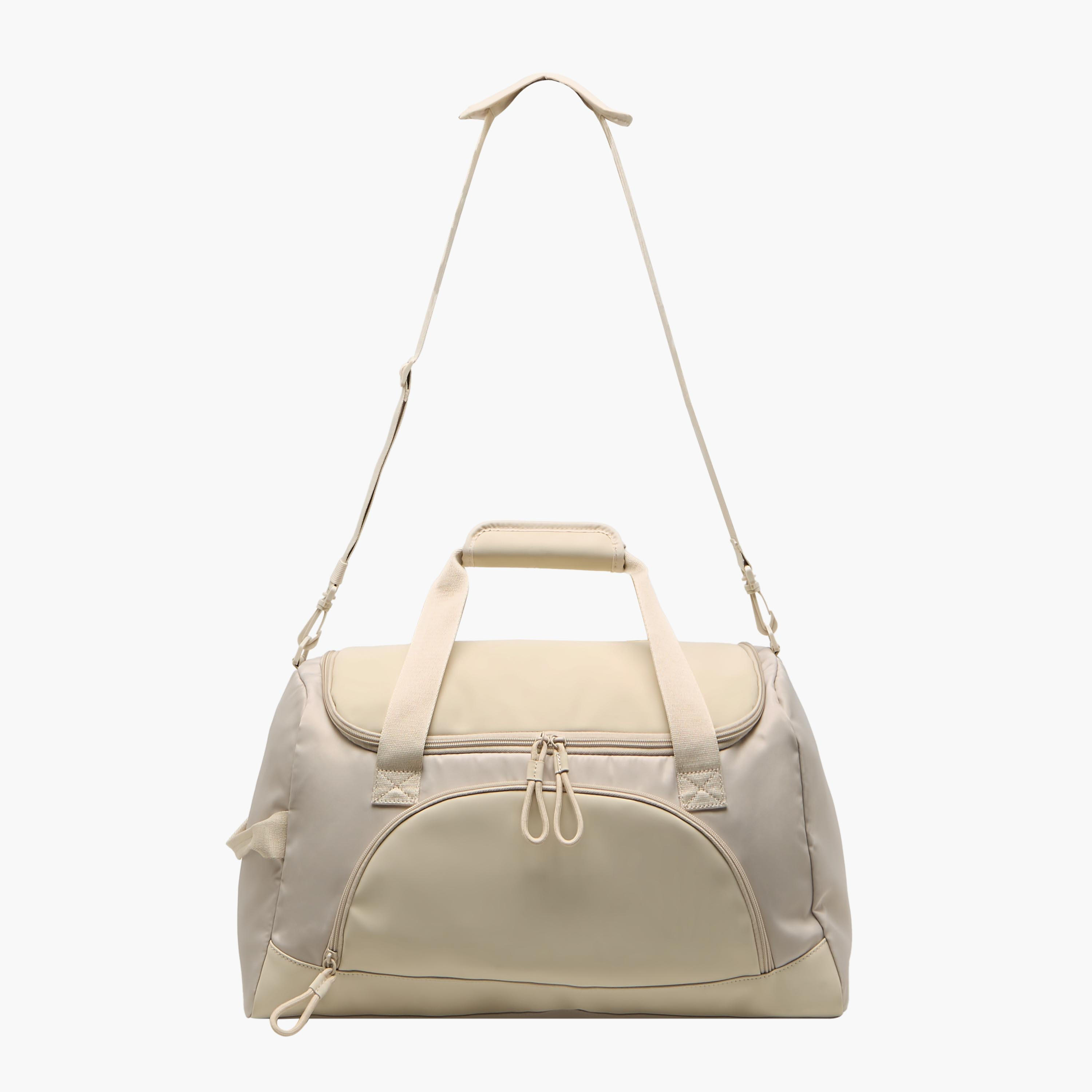 شنطة سفر بمقابض مزدوجة-women-bagsandwallets-handbags-image-2