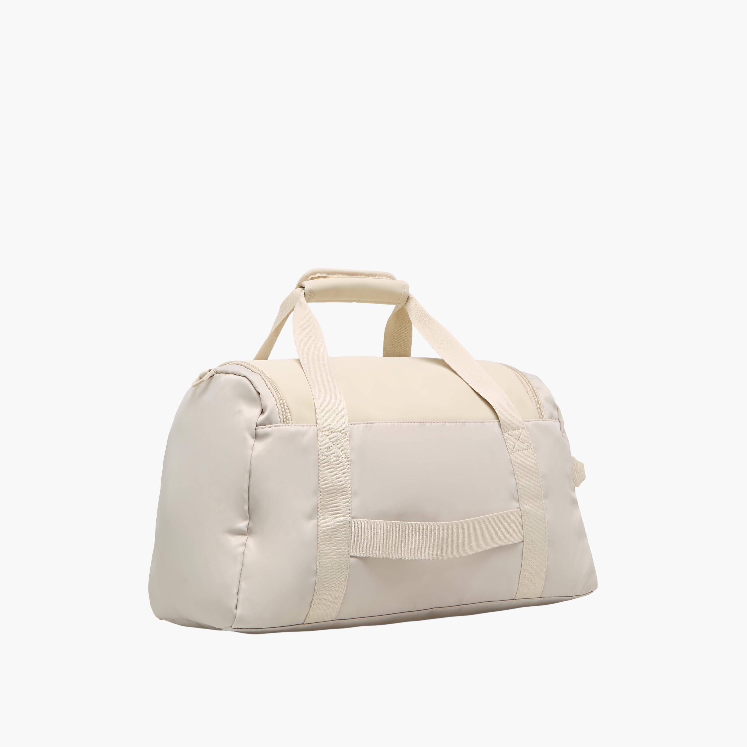 شنطة سفر بمقابض مزدوجة-women-bagsandwallets-handbags-image-3