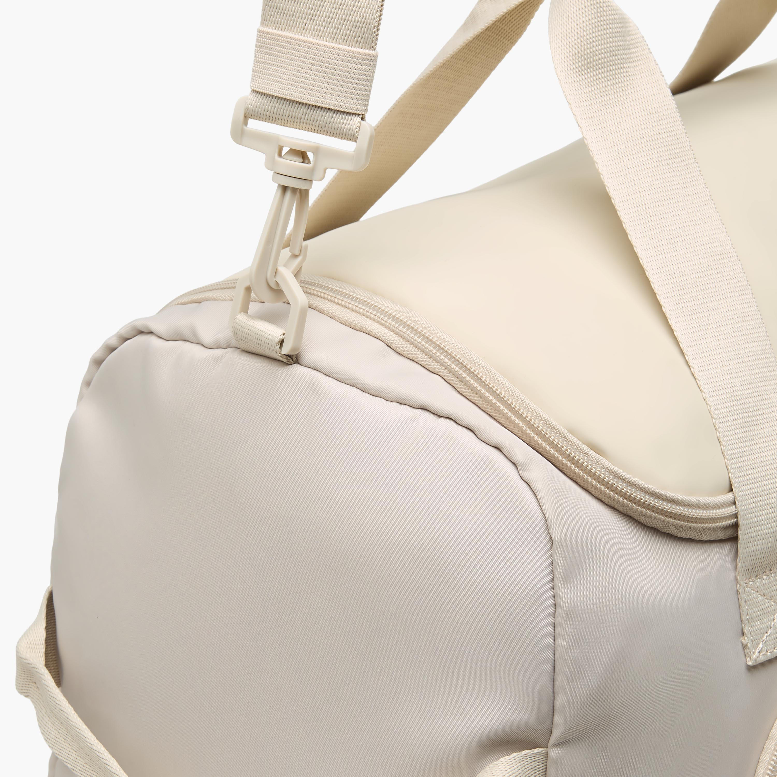 شنطة سفر بمقابض مزدوجة-women-bagsandwallets-handbags-image-5