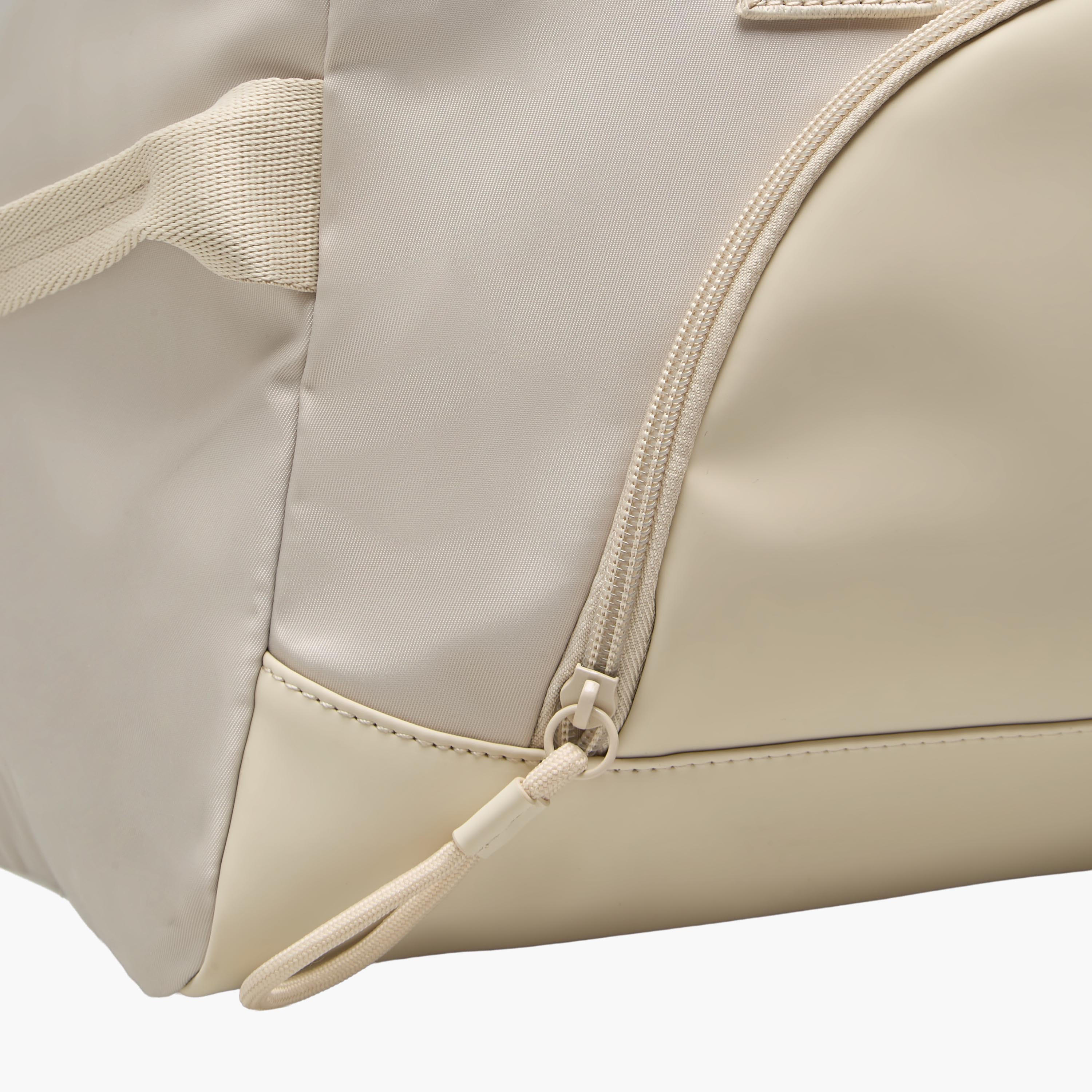 شنطة سفر بمقابض مزدوجة-women-bagsandwallets-handbags-image-6