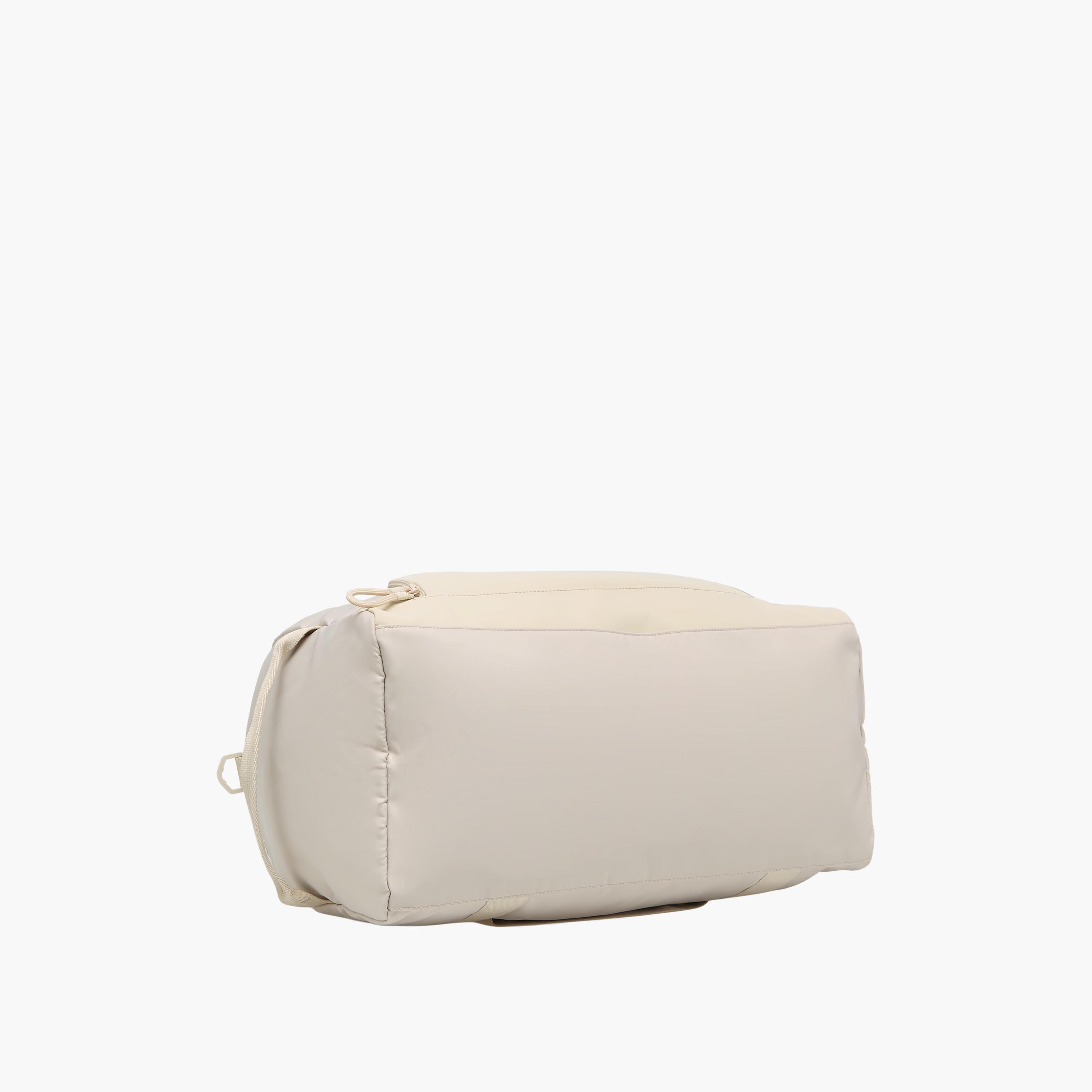 شنطة سفر بمقابض مزدوجة-women-bagsandwallets-handbags-image-7