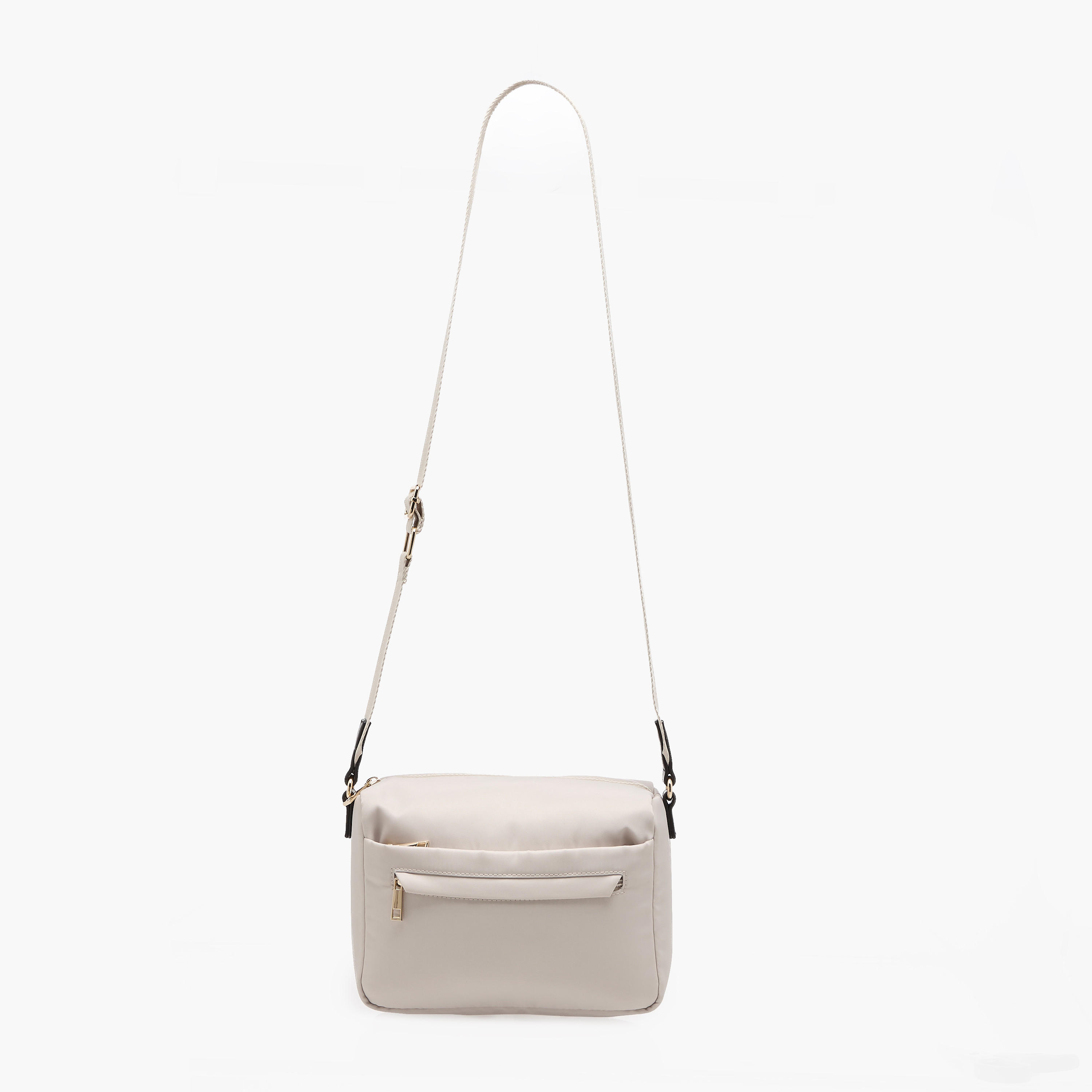 Crossbody Bag with Zip Closure-women-bagsandwallets-handbags-image-3