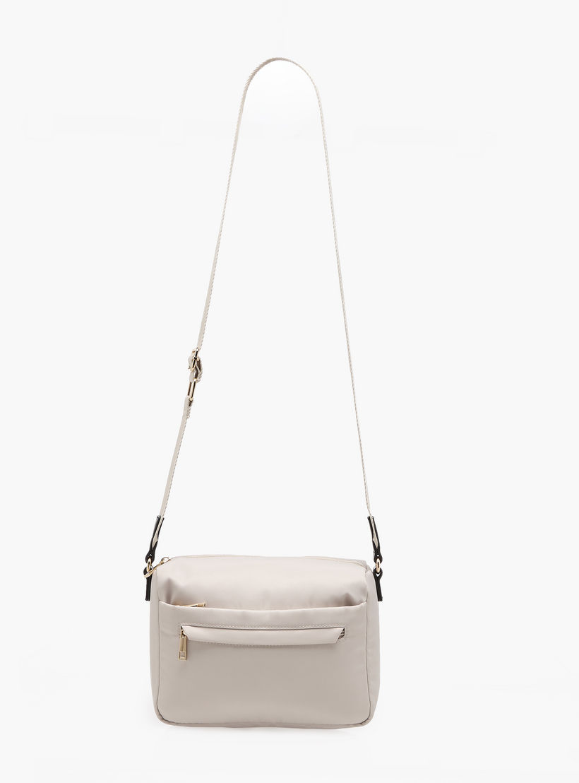 Crossbody Bag with Zip Closure-women-bagsandwallets-handbags-image-3