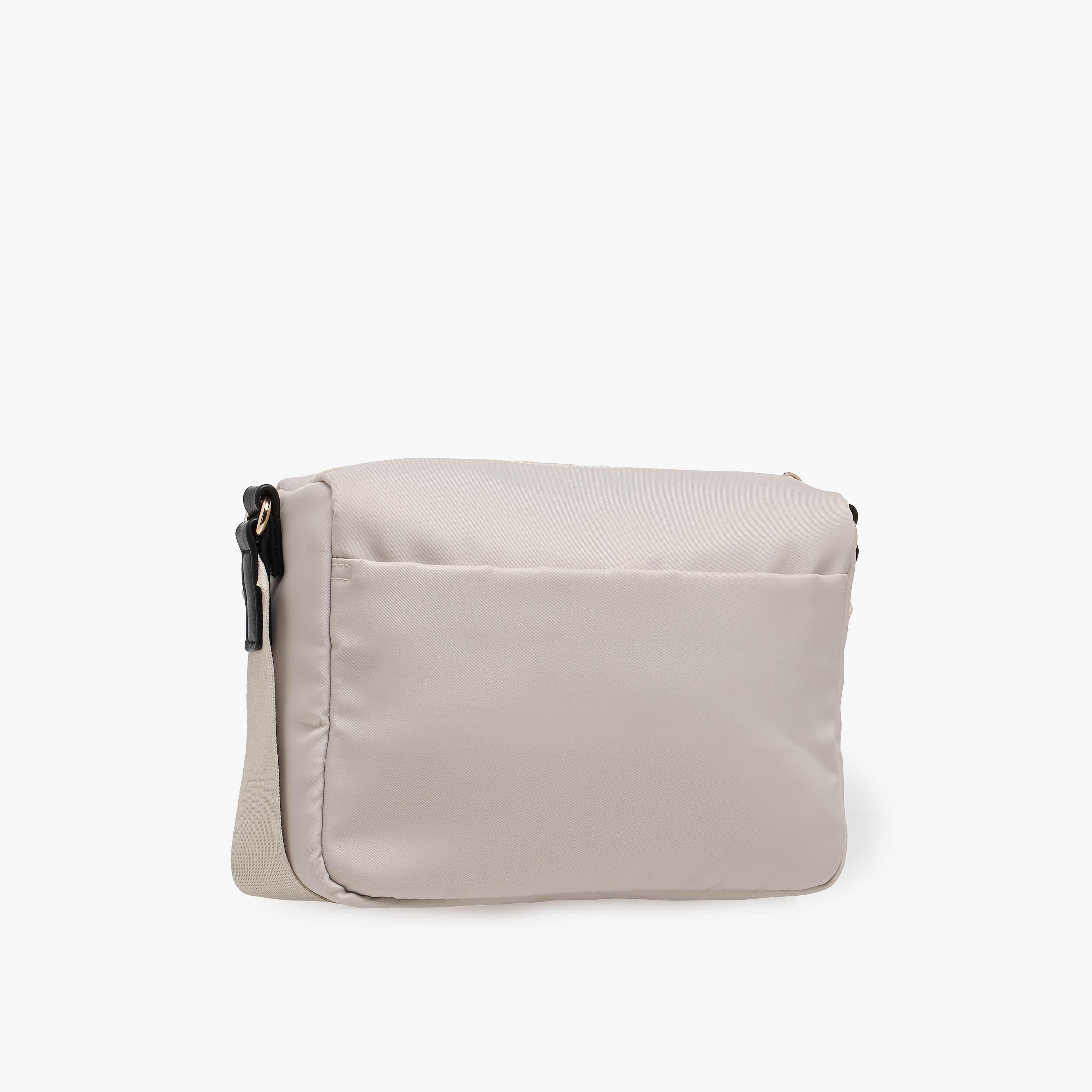 Crossbody Bag with Zip Closure-women-bagsandwallets-handbags-image-4