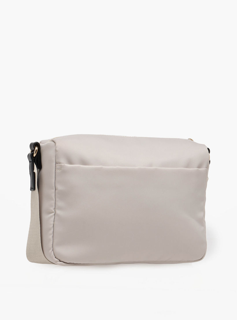 Crossbody Bag with Zip Closure-women-bagsandwallets-handbags-image-4