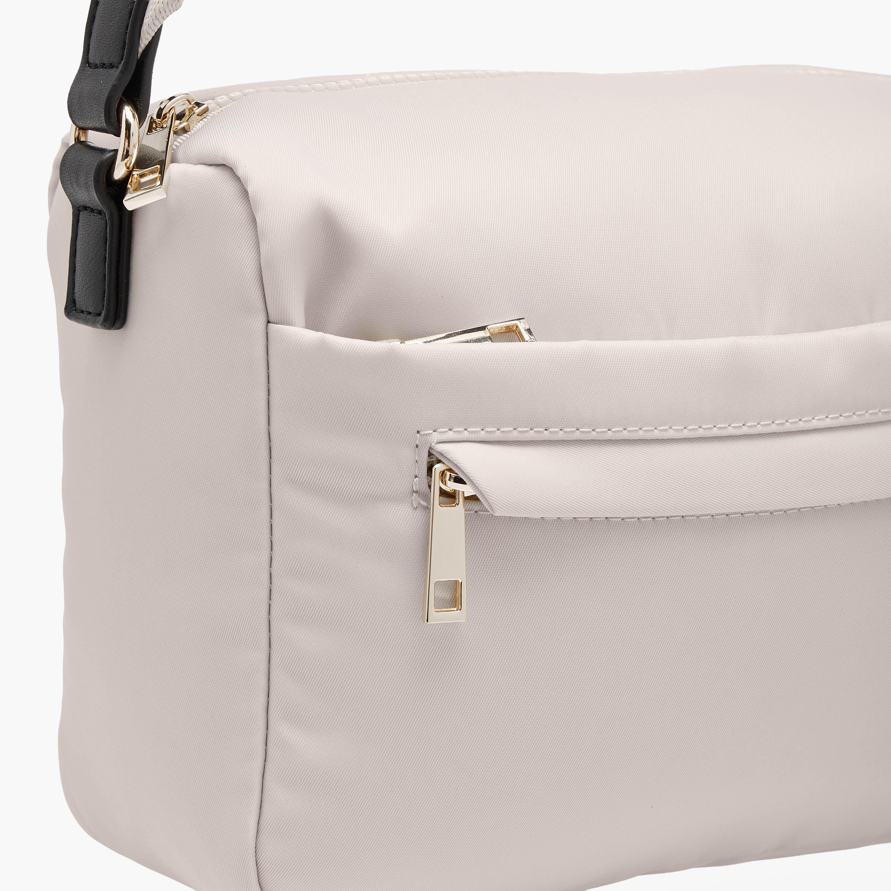 Crossbody Bag with Zip Closure-women-bagsandwallets-handbags-image-5