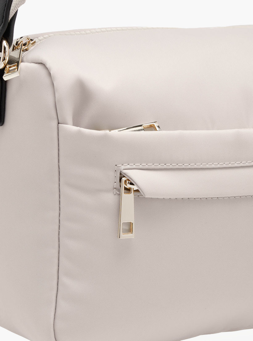 Crossbody Bag with Zip Closure-women-bagsandwallets-handbags-image-5