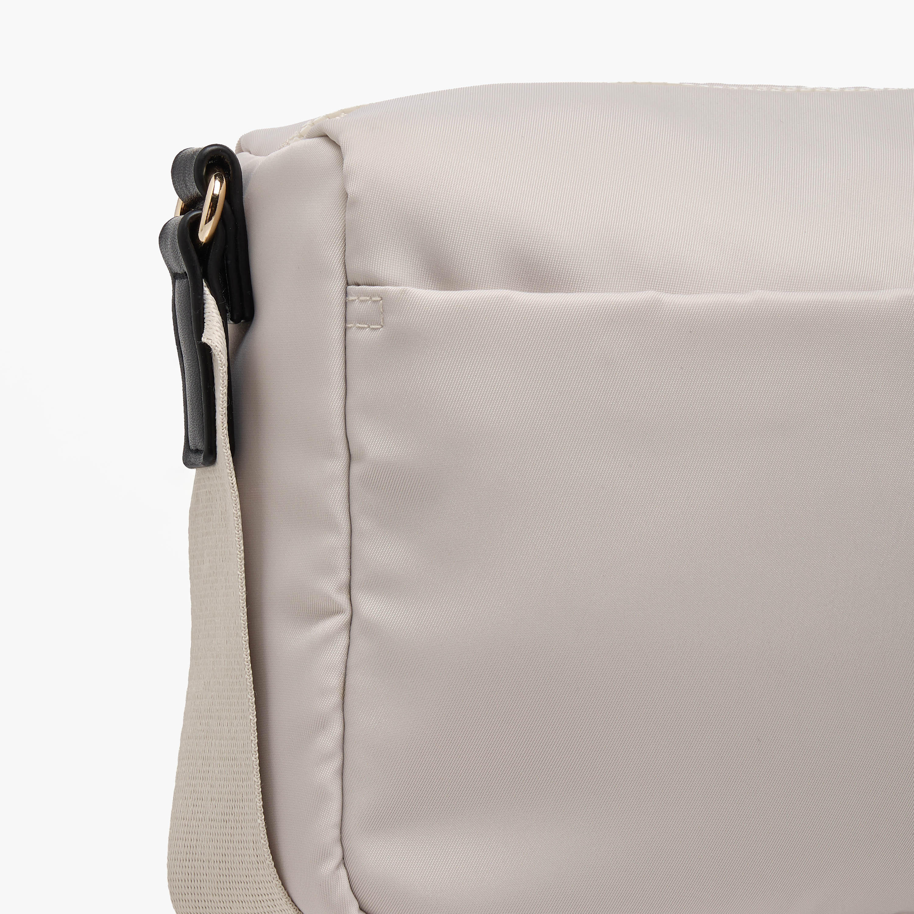 Crossbody Bag with Zip Closure-women-bagsandwallets-handbags-image-6