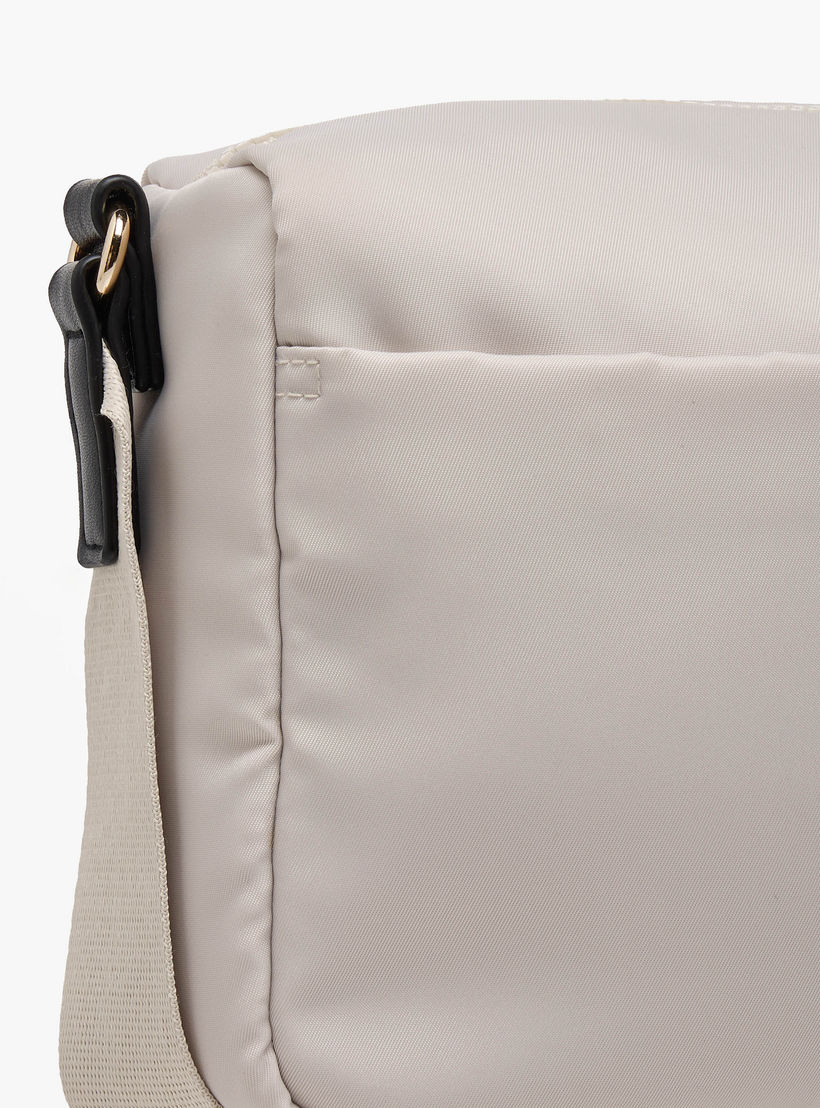 Crossbody Bag with Zip Closure-women-bagsandwallets-handbags-image-6