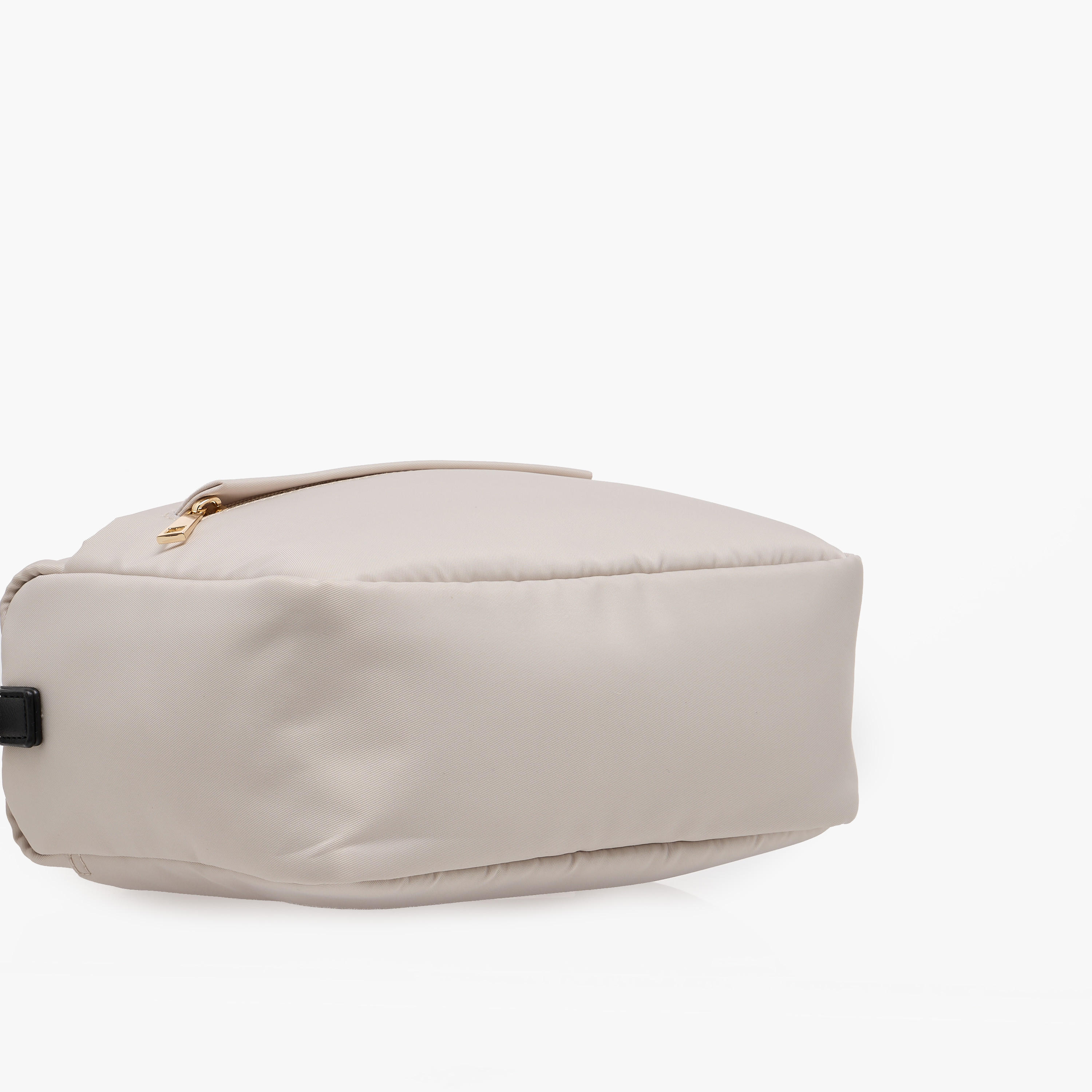 Crossbody Bag with Zip Closure-women-bagsandwallets-handbags-image-7