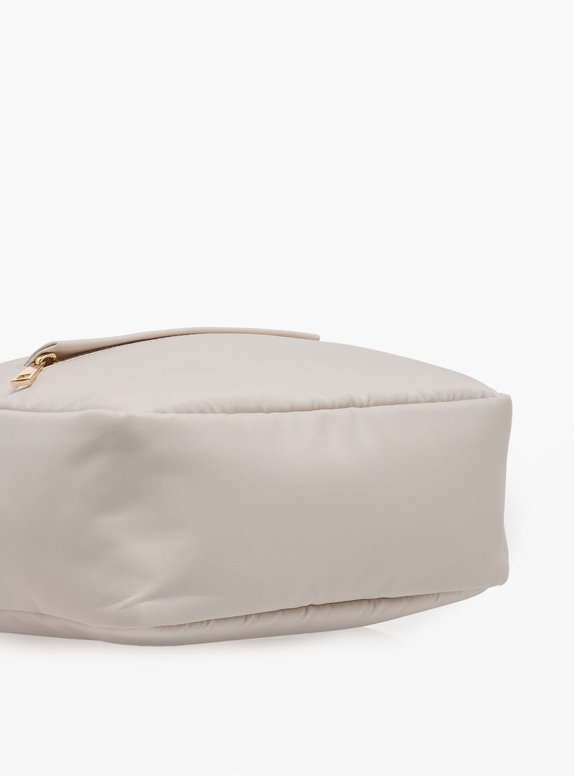 Crossbody Bag with Zip Closure-women-bagsandwallets-handbags-image-7