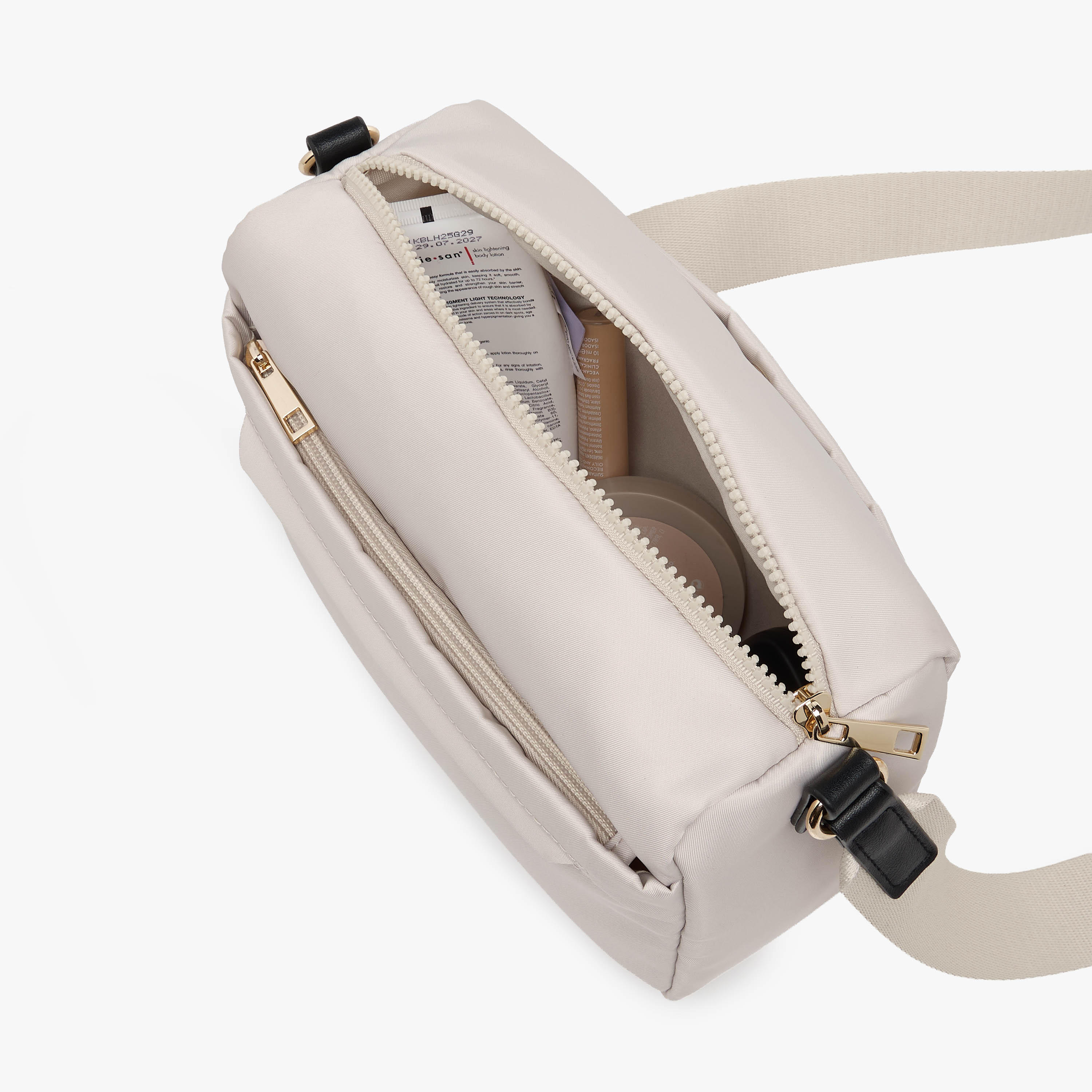 Crossbody Bag with Zip Closure-women-bagsandwallets-handbags-image-8