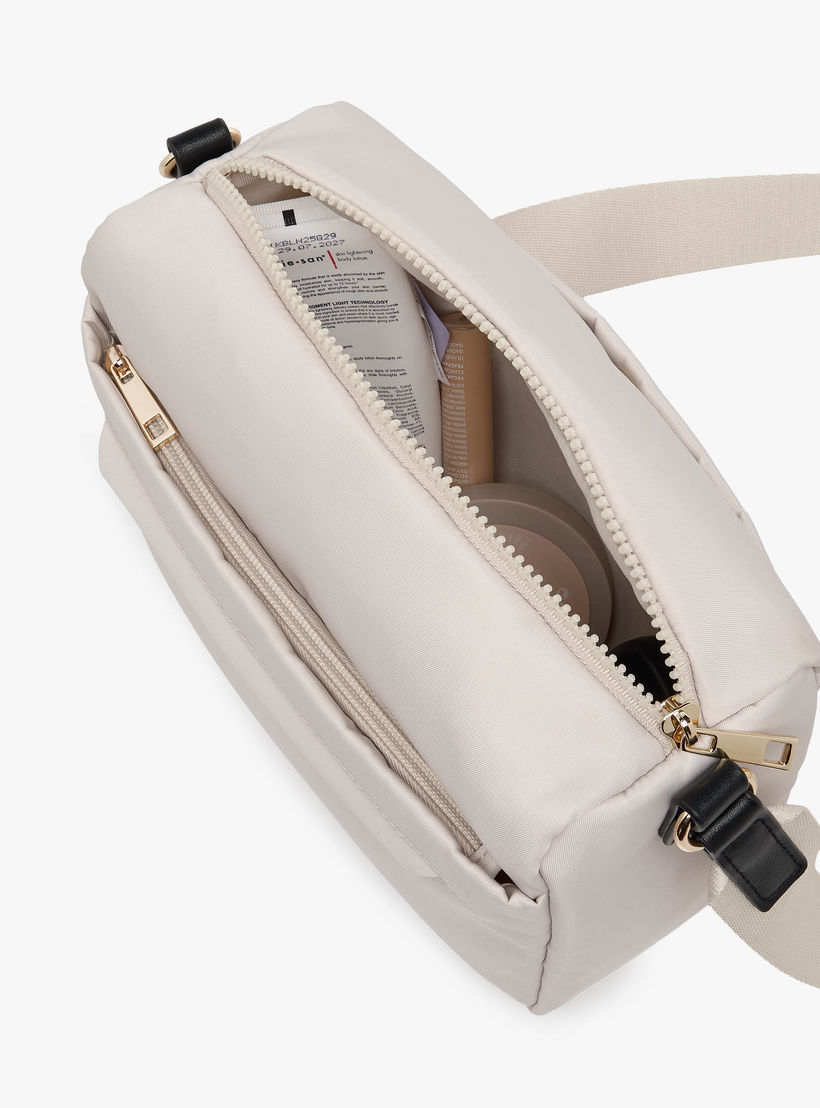 Crossbody Bag with Zip Closure-women-bagsandwallets-handbags-image-8