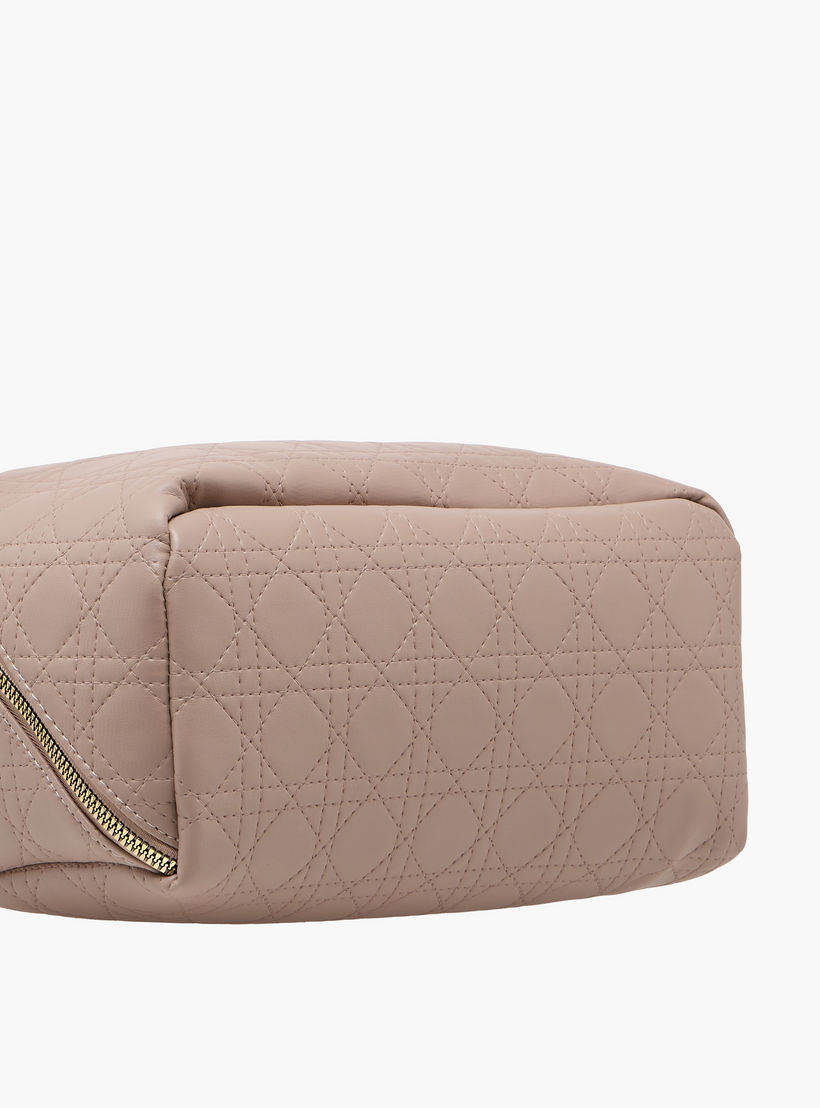 شنطة مكياج مبطنة بسحاب مائل-women-bagsandwallets-handbags-image-6