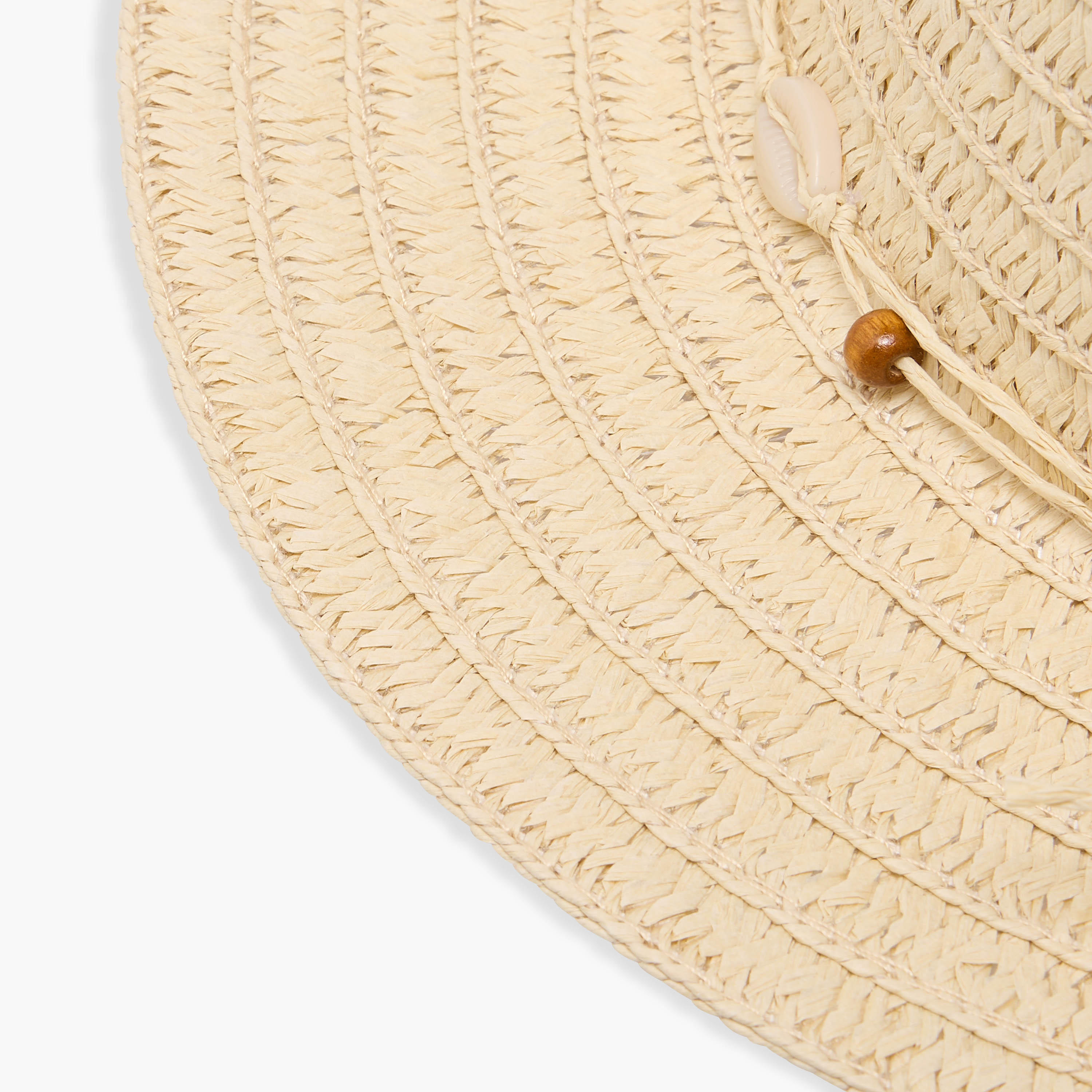 قبعة نسائية أنيقة مزينة بخرز ناعم وتصميم عصري-women-clothingaccessories-capsandhats-image-5