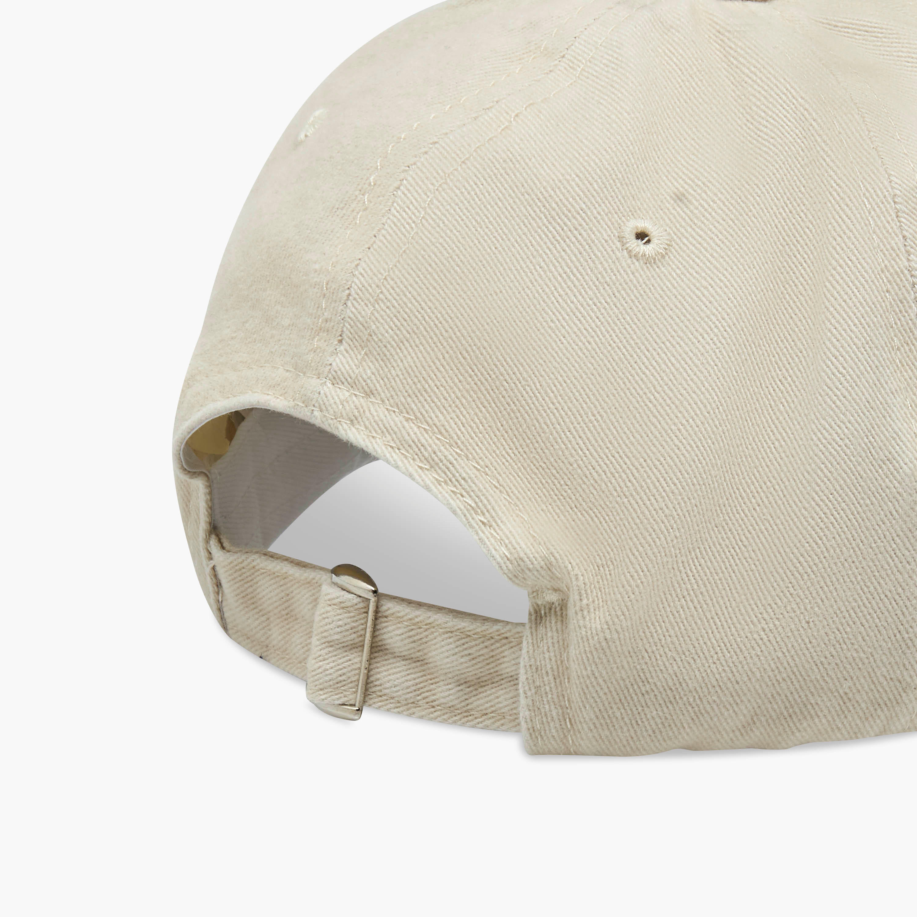 Kappa Men Baseball Cap with Heart Embroidery-women-clothingaccessories-capsandhats-image-6