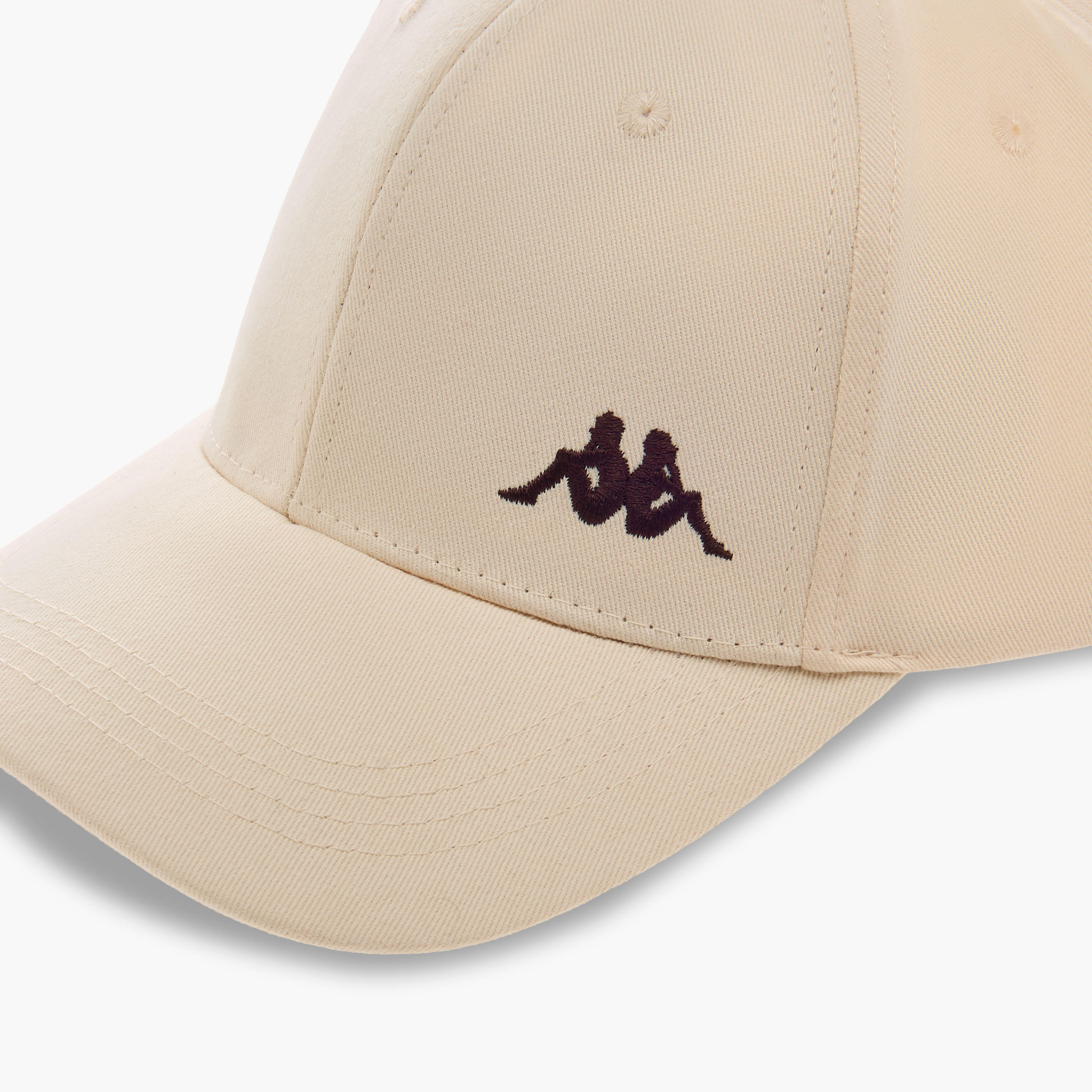 Kappa Cap with Buckled Strap Closure-women-clothingaccessories-capsandhats-image-7