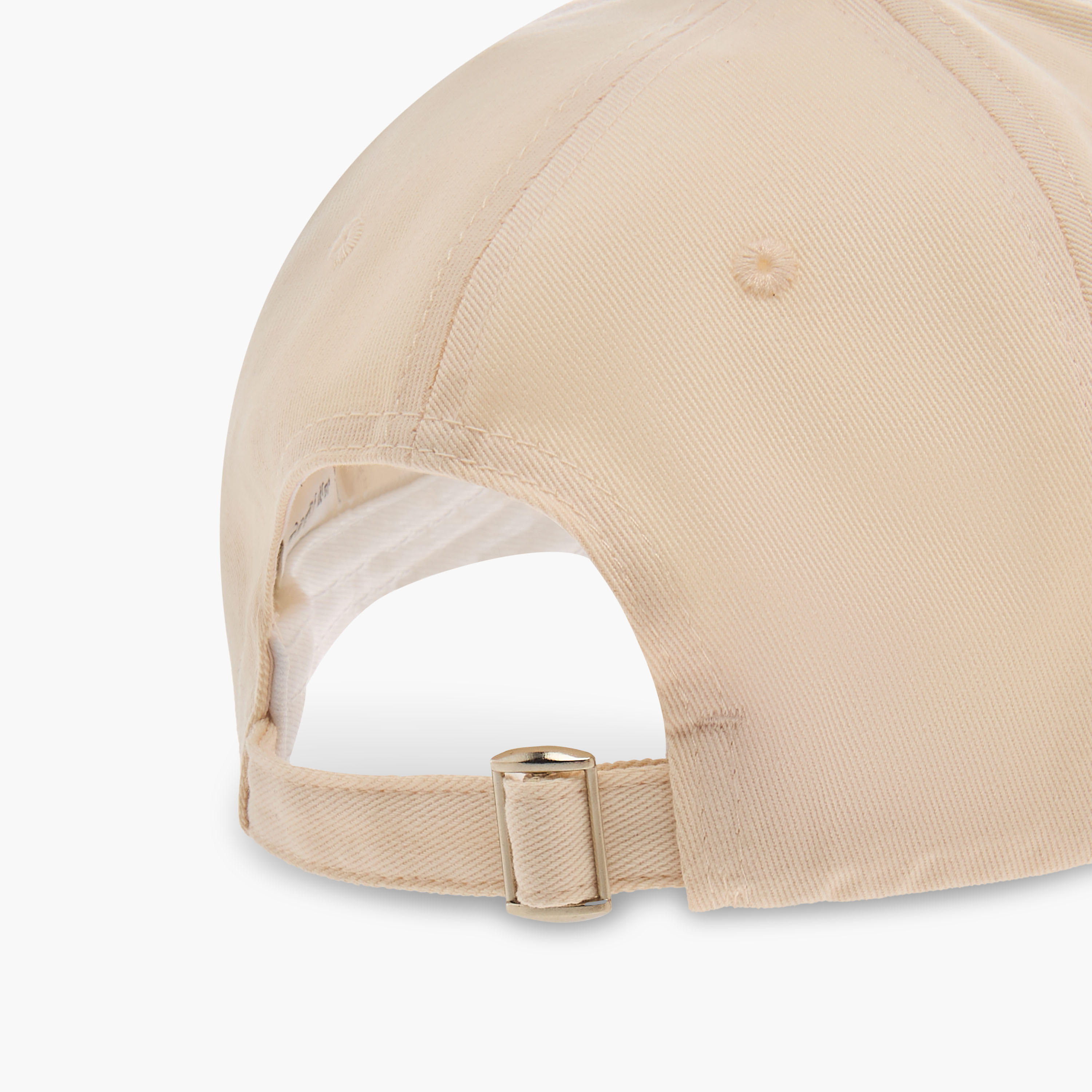 Kappa Cap with Buckled Strap Closure-women-clothingaccessories-capsandhats-image-8