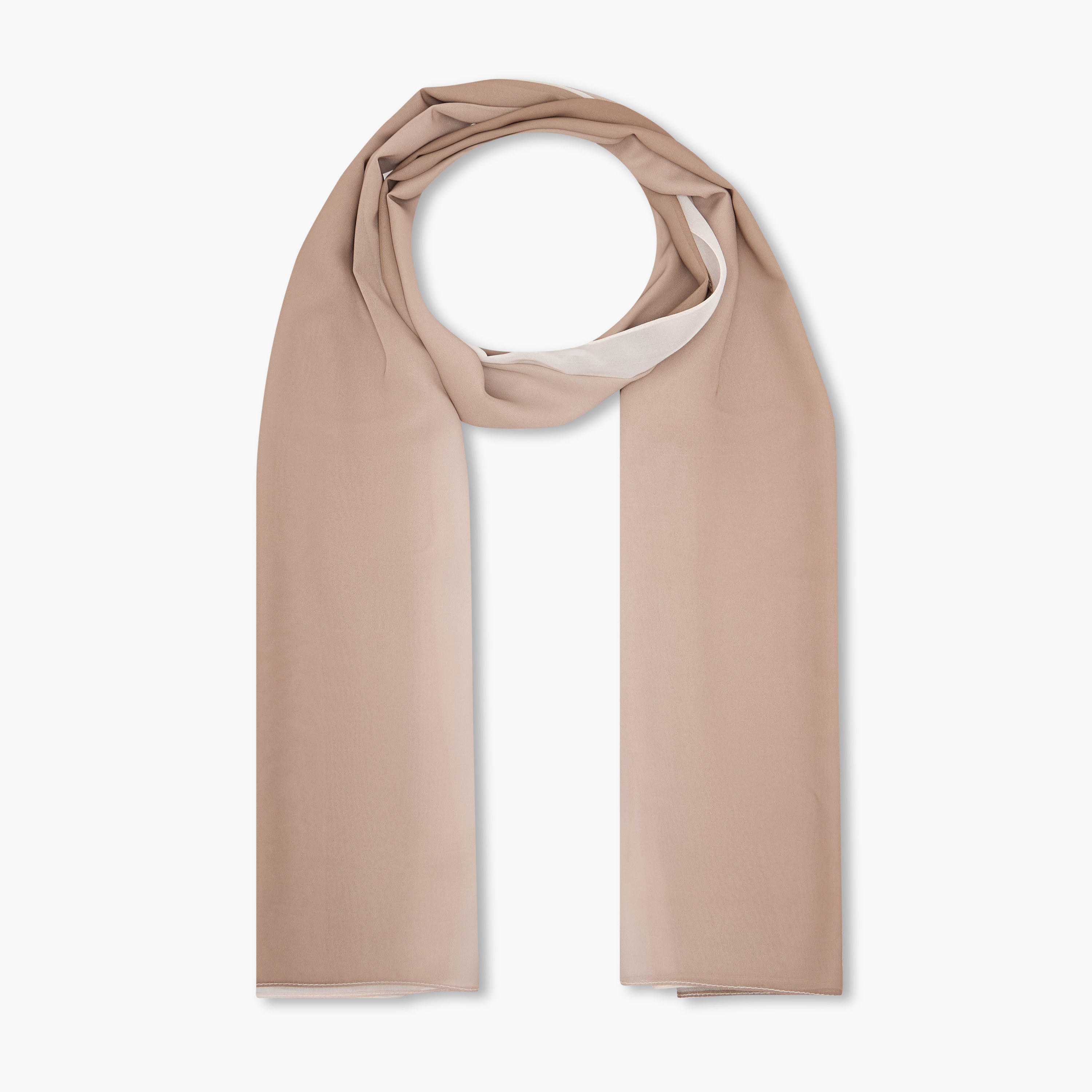 وشاح حجاب أومبري-women-clothingaccessories-scarves-image-1