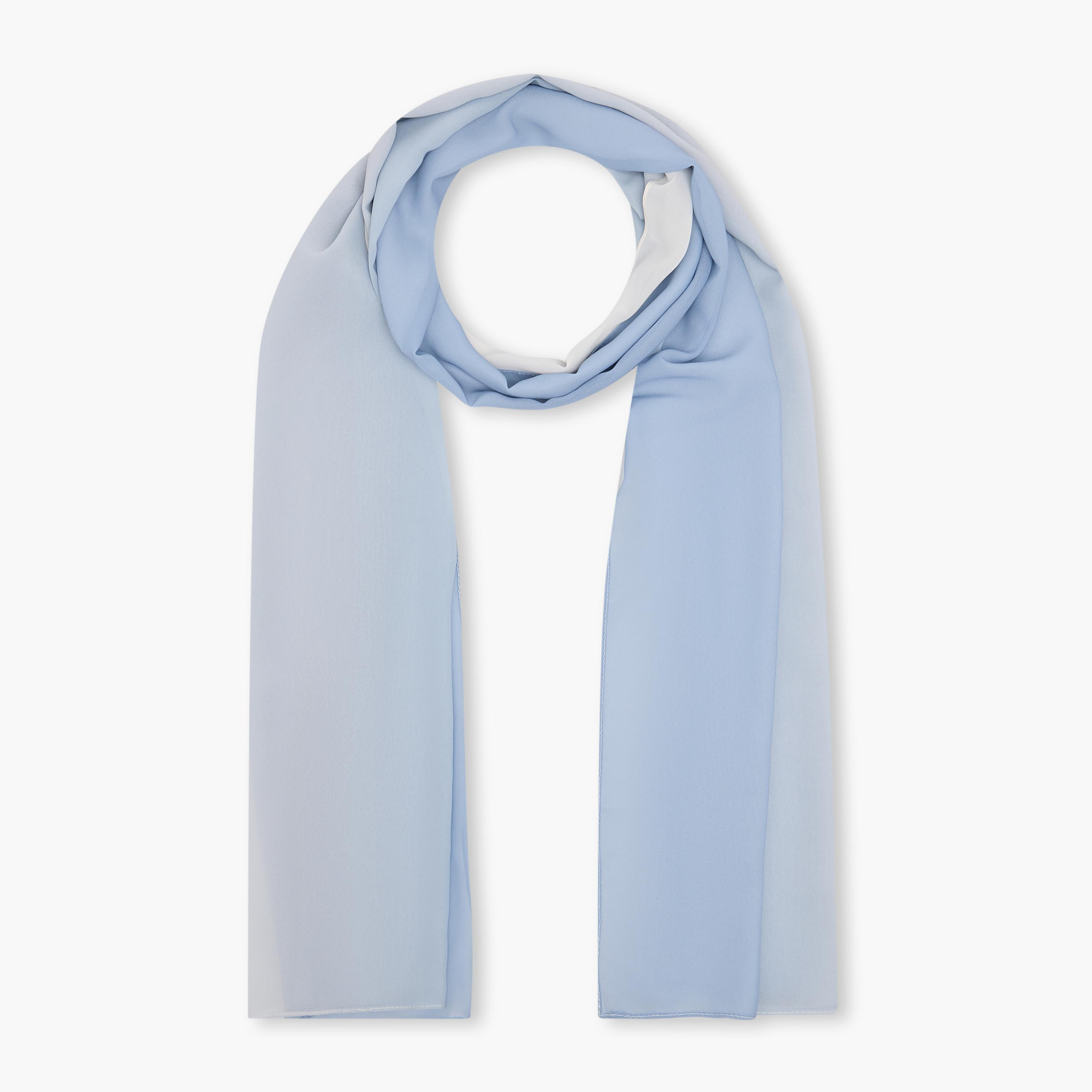 وشاح حجاب أومبري-women-clothingaccessories-scarves-image-1