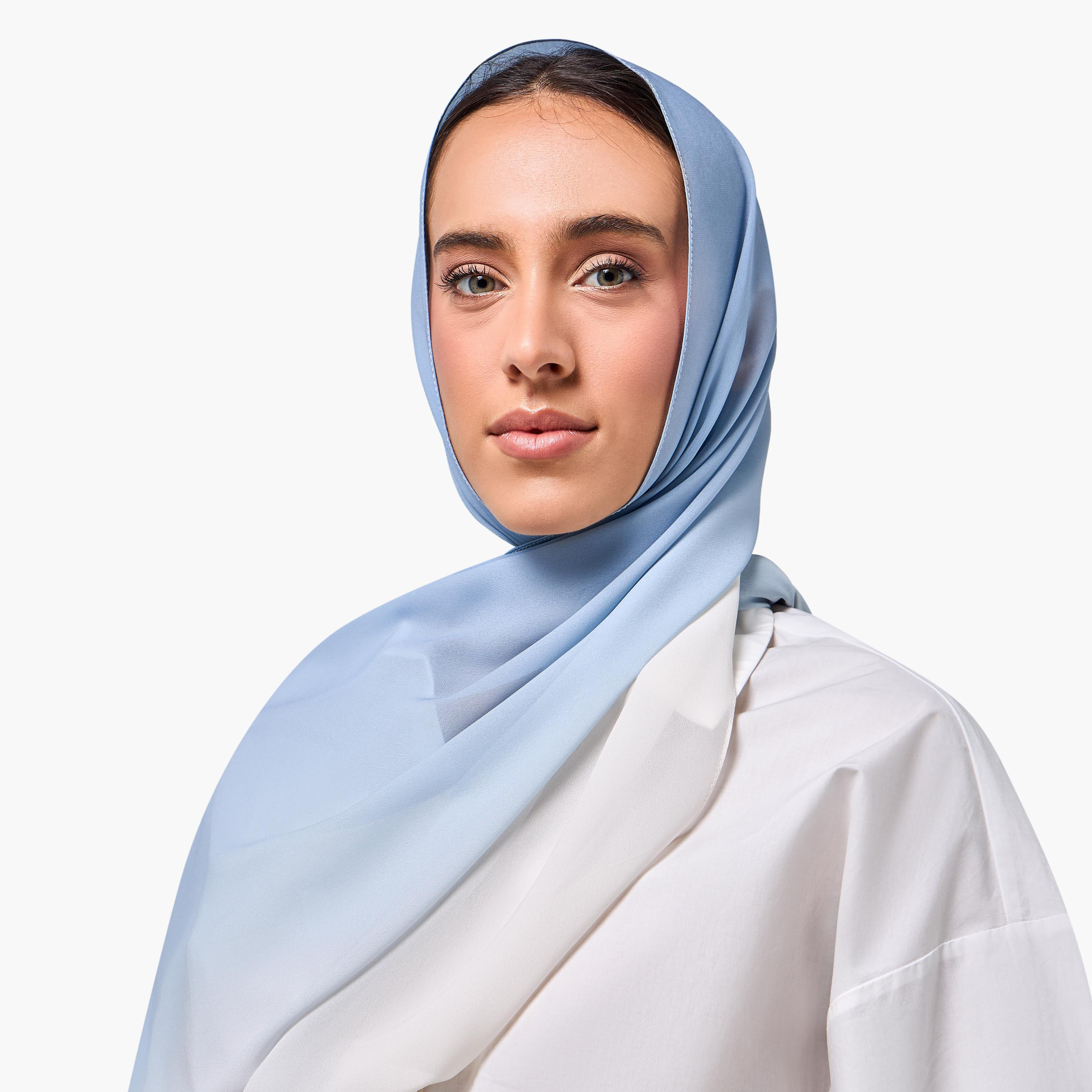 وشاح حجاب أومبري-women-clothingaccessories-scarves-image-2