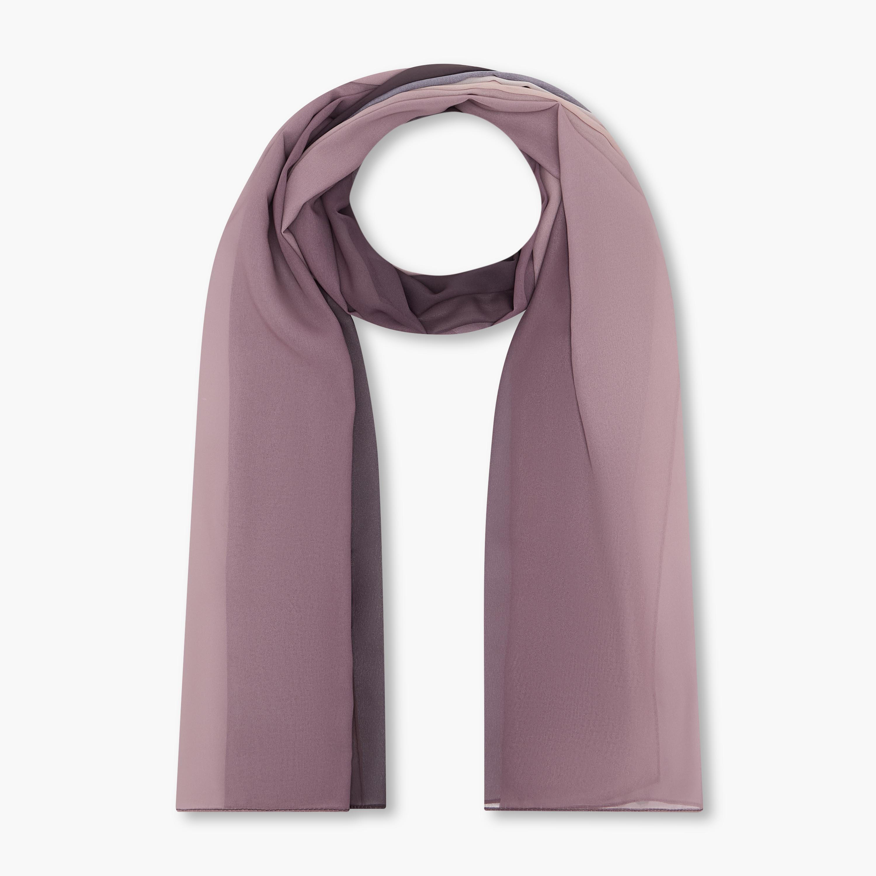 وشاح حجاب أومبري متعدد الألوان-women-clothingaccessories-scarves-image-1