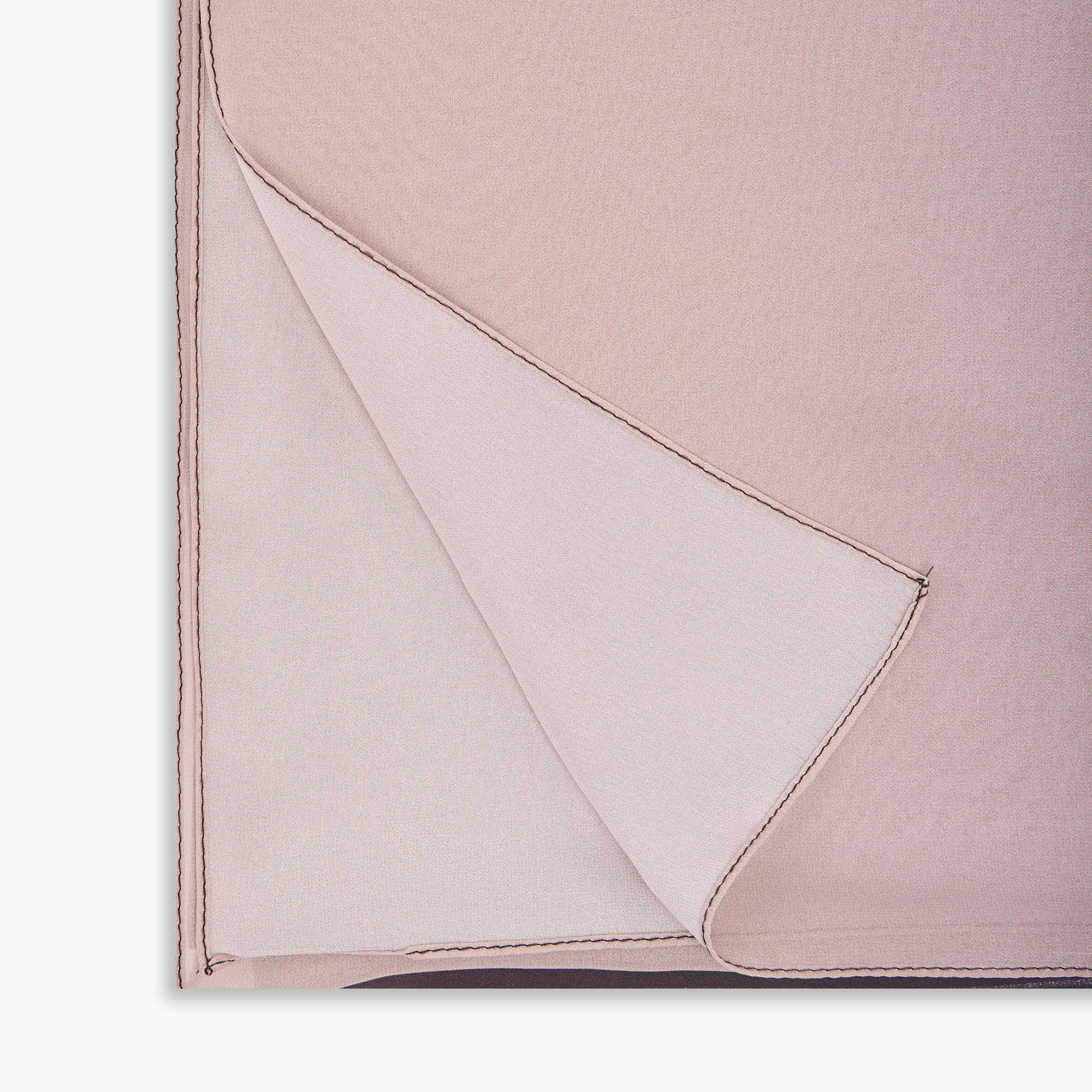 وشاح حجاب أومبري متعدد الألوان-women-clothingaccessories-scarves-image-4