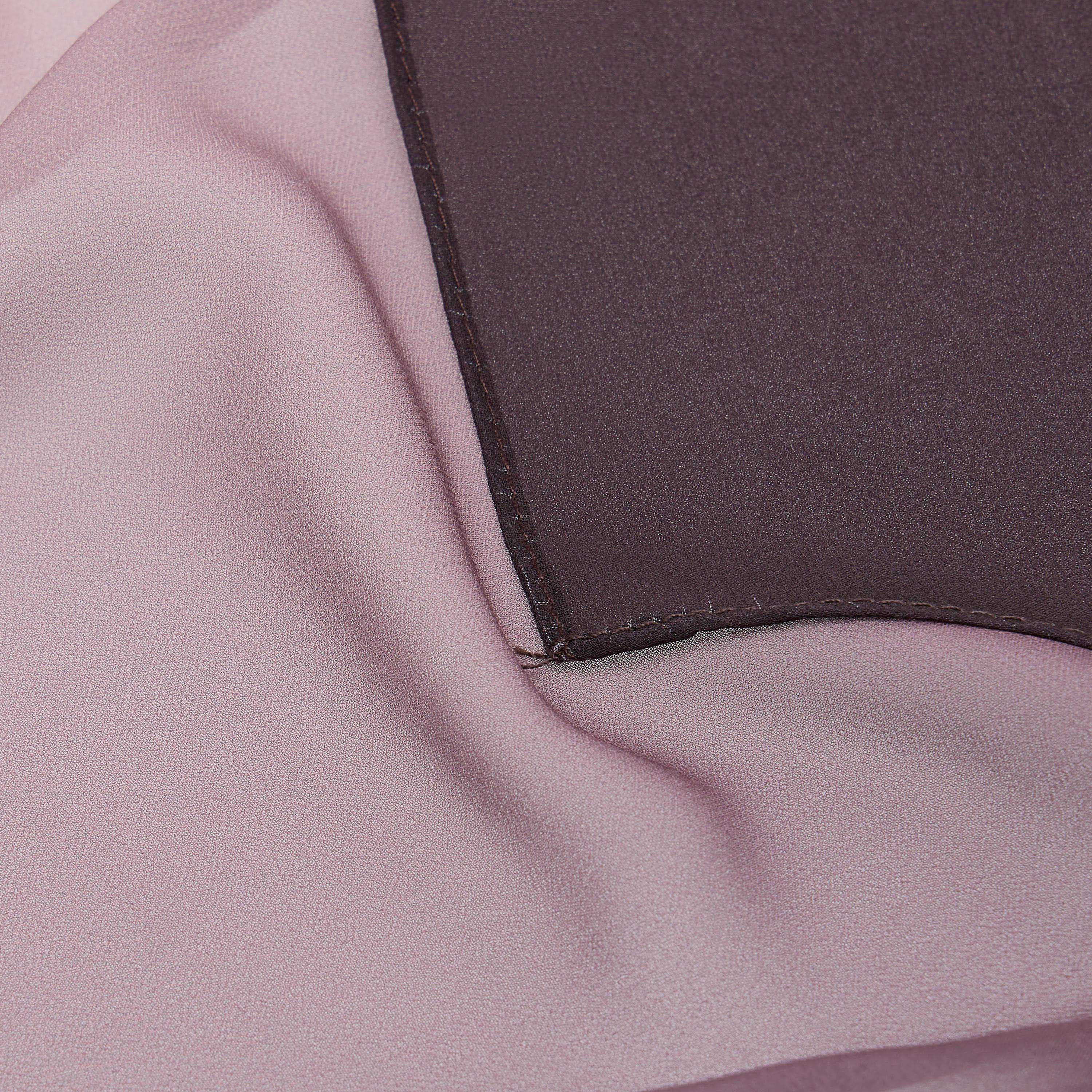 وشاح حجاب أومبري متعدد الألوان-women-clothingaccessories-scarves-image-5