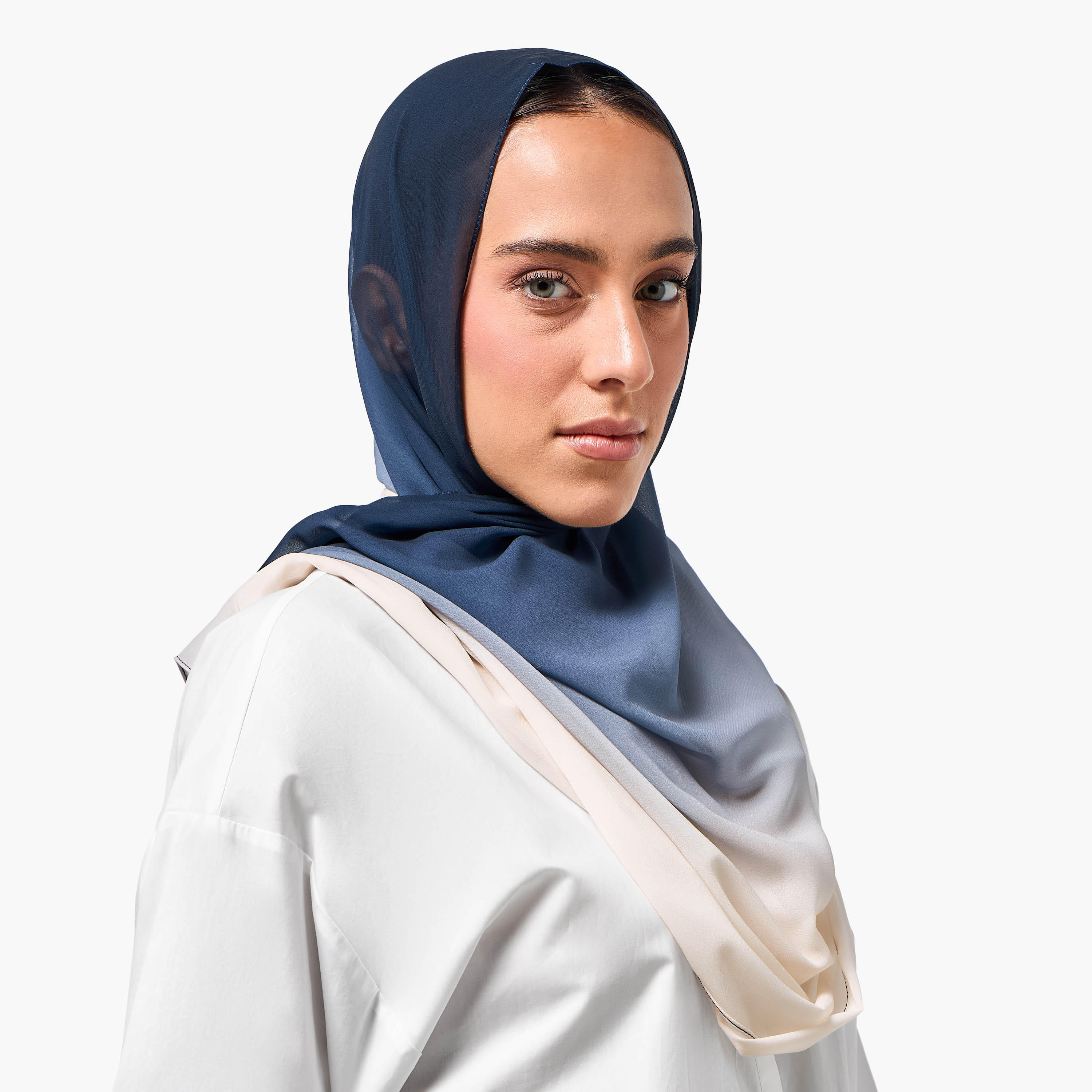 وشاح حجاب أومبري متعدد الألوان-women-clothingaccessories-scarves-image-2