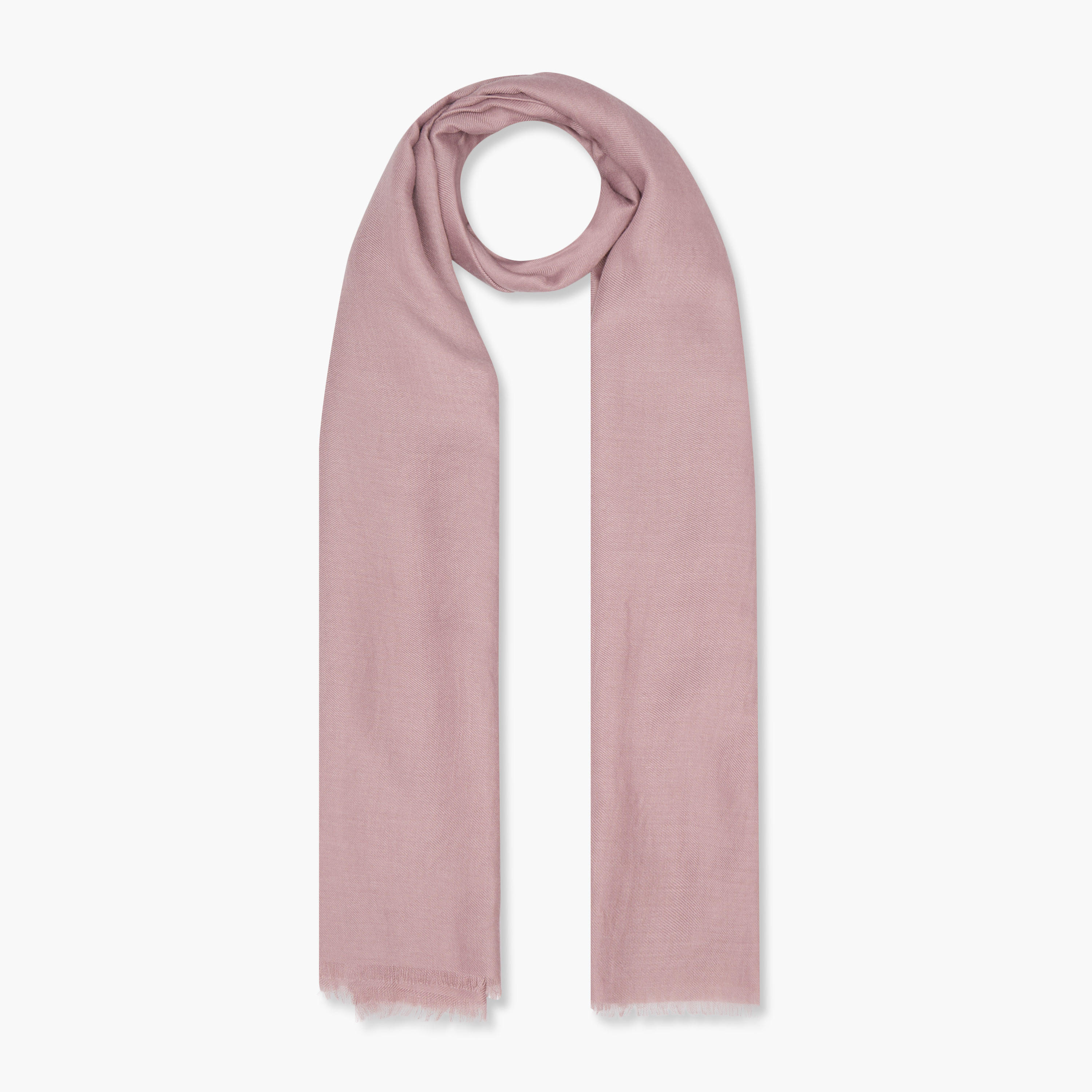 Textured Scarf Pink-women-clothingaccessories-scarves-image-1