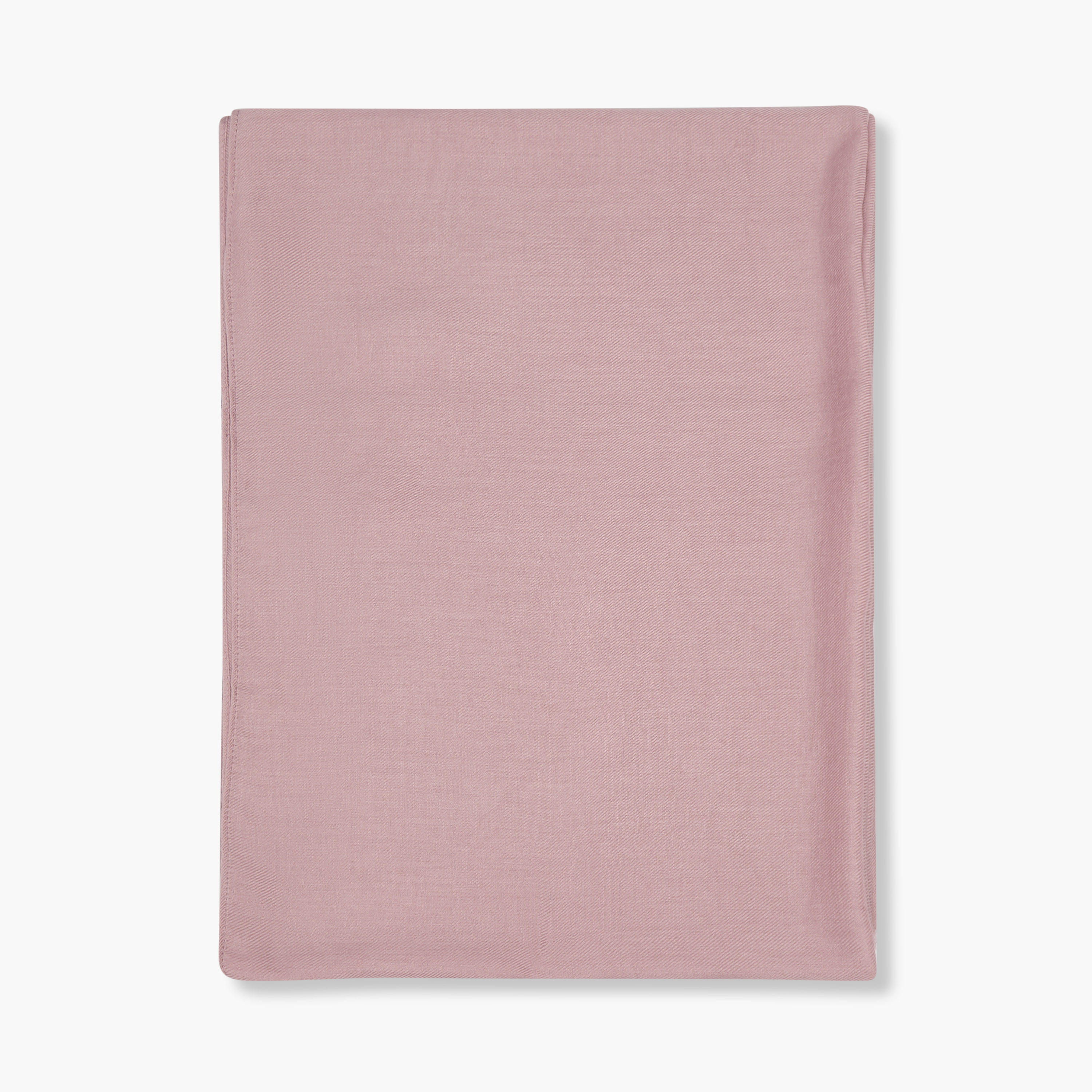Textured Scarf Pink-women-clothingaccessories-scarves-image-3