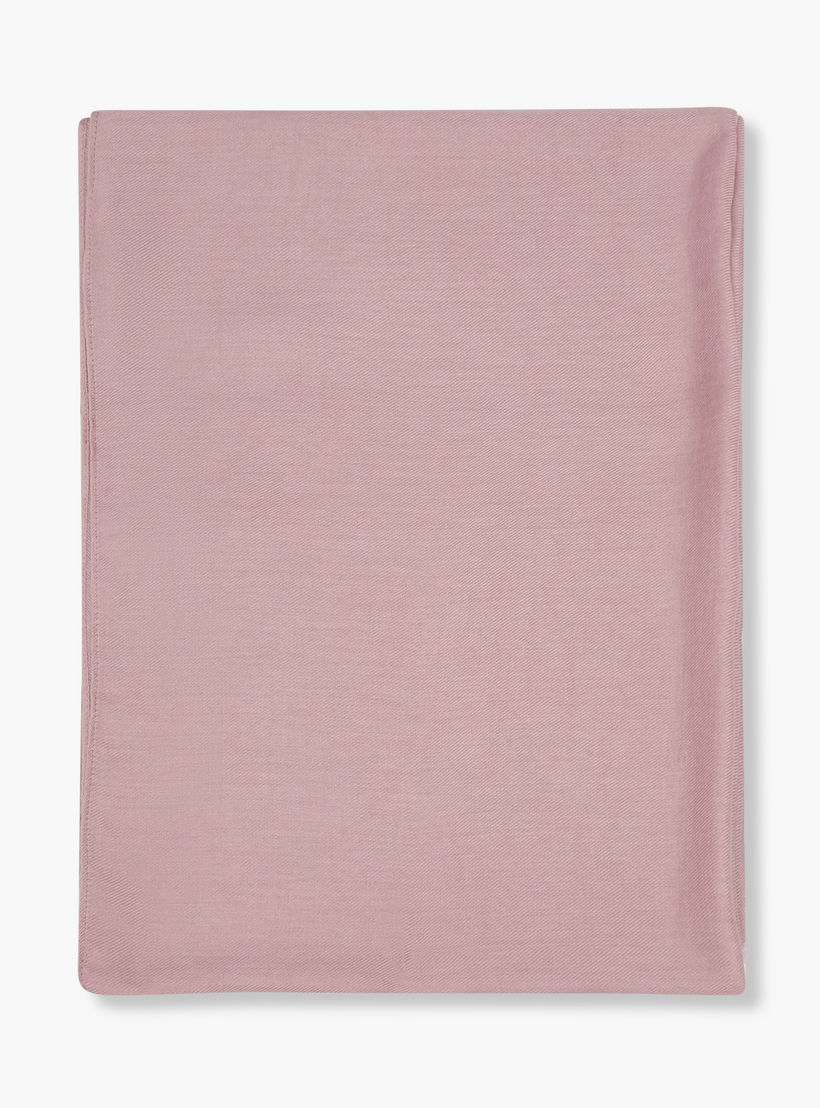 Textured Scarf Pink-women-clothingaccessories-scarves-image-3