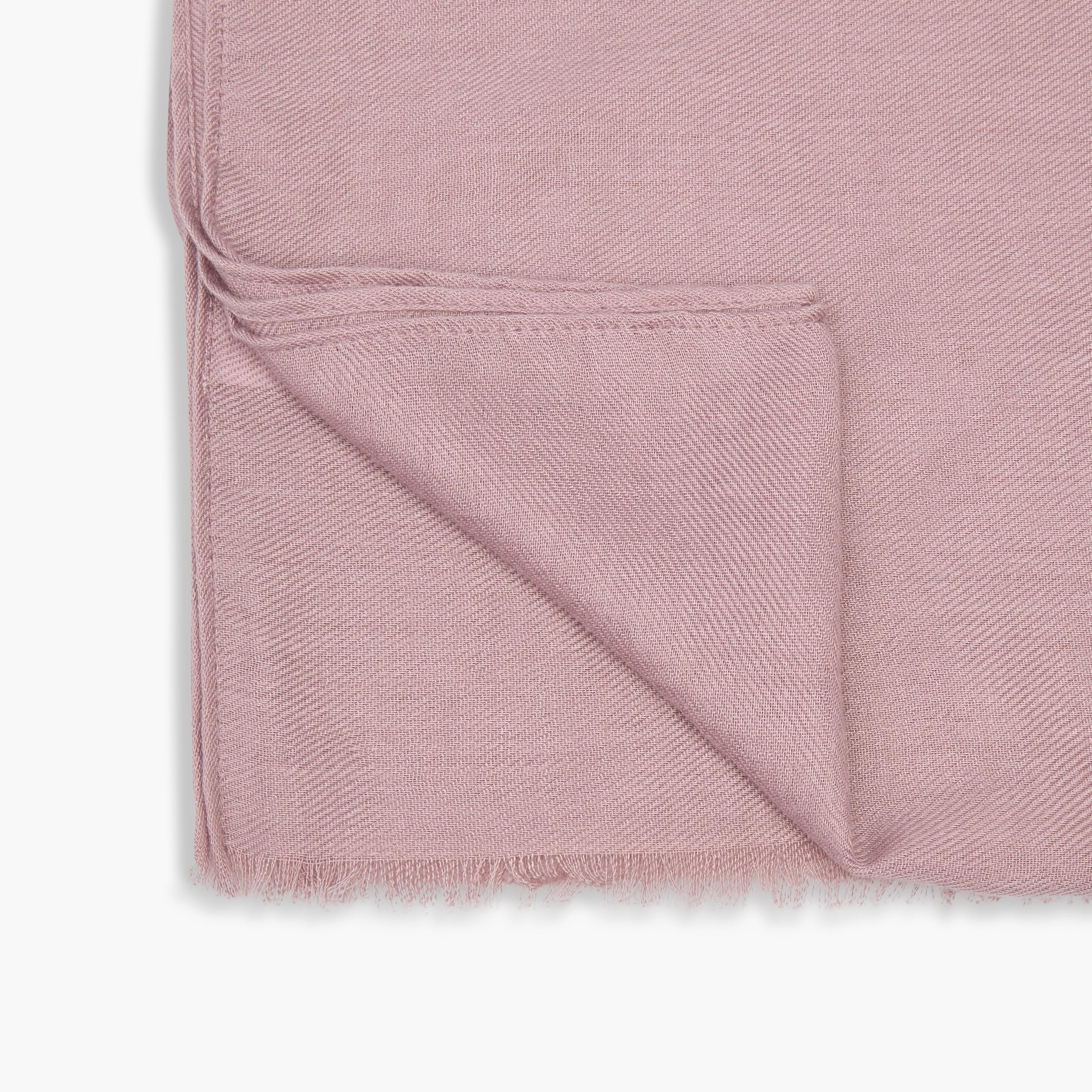 Textured Scarf Pink-women-clothingaccessories-scarves-image-4